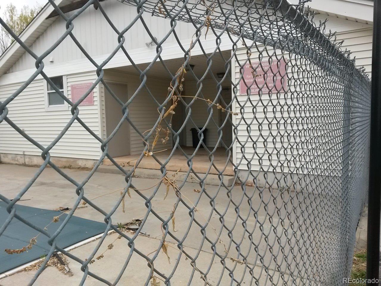 Restricted Address, Aurora, CO 80013, 1 Bedroom Bedrooms, ,1 BathroomBathrooms,Residential,For Sale,Mansfield,REC6399583