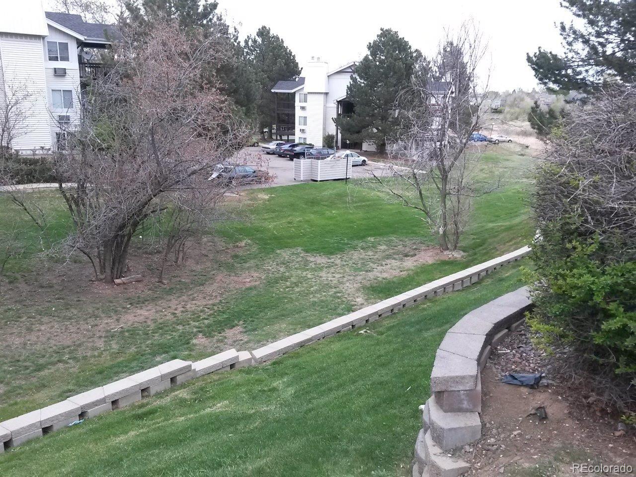 Restricted Address, Aurora, CO 80013, 1 Bedroom Bedrooms, ,1 BathroomBathrooms,Residential,For Sale,Mansfield,REC6399583