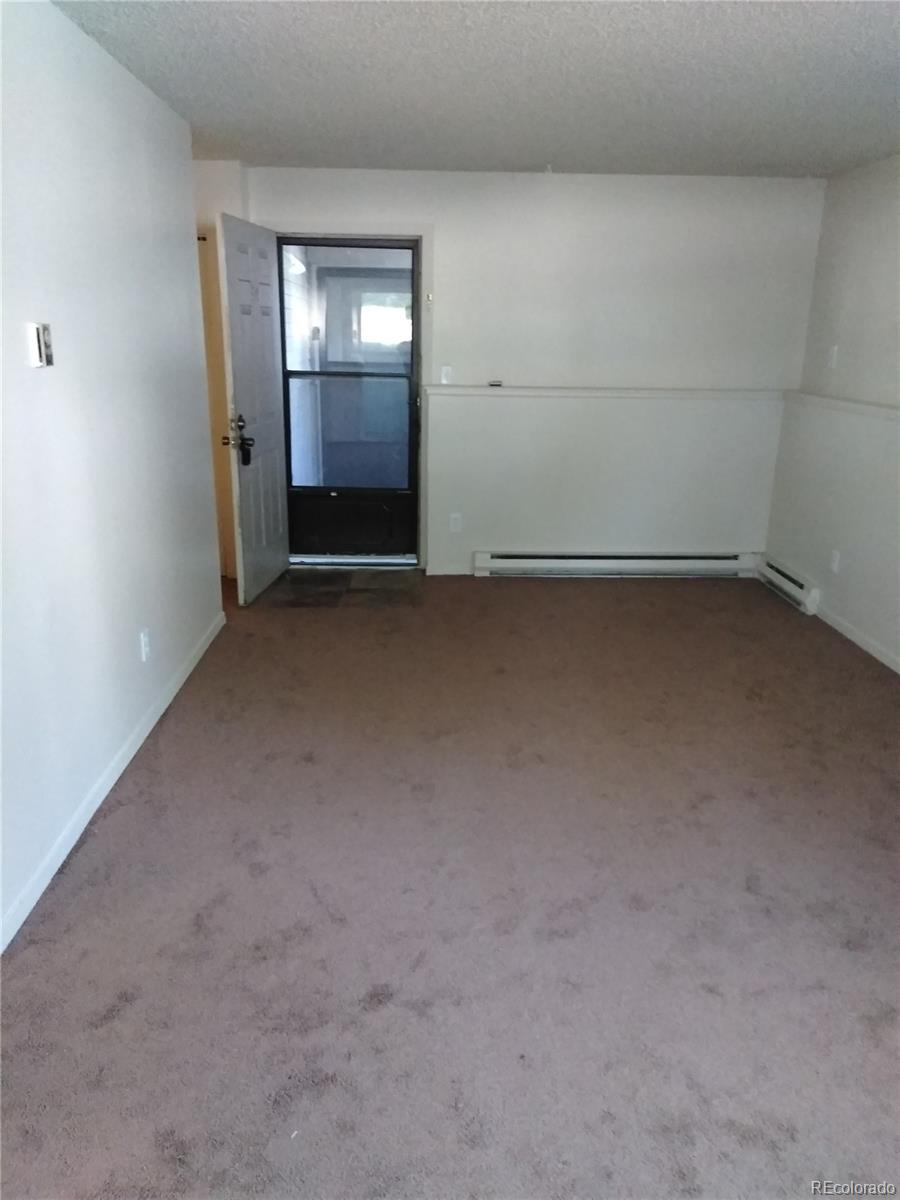 Restricted Address, Aurora, CO 80013, 1 Bedroom Bedrooms, ,1 BathroomBathrooms,Residential,For Sale,Mansfield,REC6399583