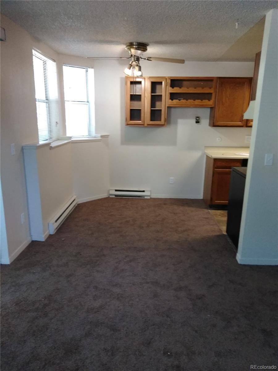 Restricted Address, Aurora, CO 80013, 1 Bedroom Bedrooms, ,1 BathroomBathrooms,Residential,For Sale,Mansfield,REC6399583