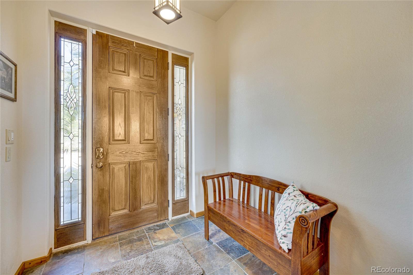 239 Wildlife Point, Divide, CO 80814, 4 Bedrooms Bedrooms, ,5 BathroomsBathrooms,Residential,For Sale,Wildlife,REC6861730