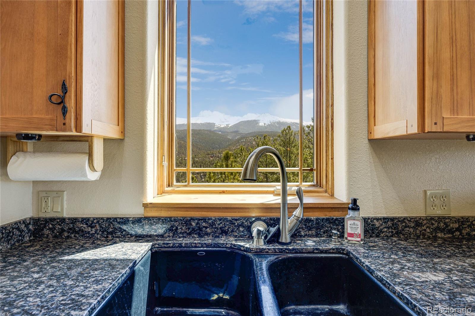 239 Wildlife Point, Divide, CO 80814, 4 Bedrooms Bedrooms, ,5 BathroomsBathrooms,Residential,For Sale,Wildlife,REC6861730