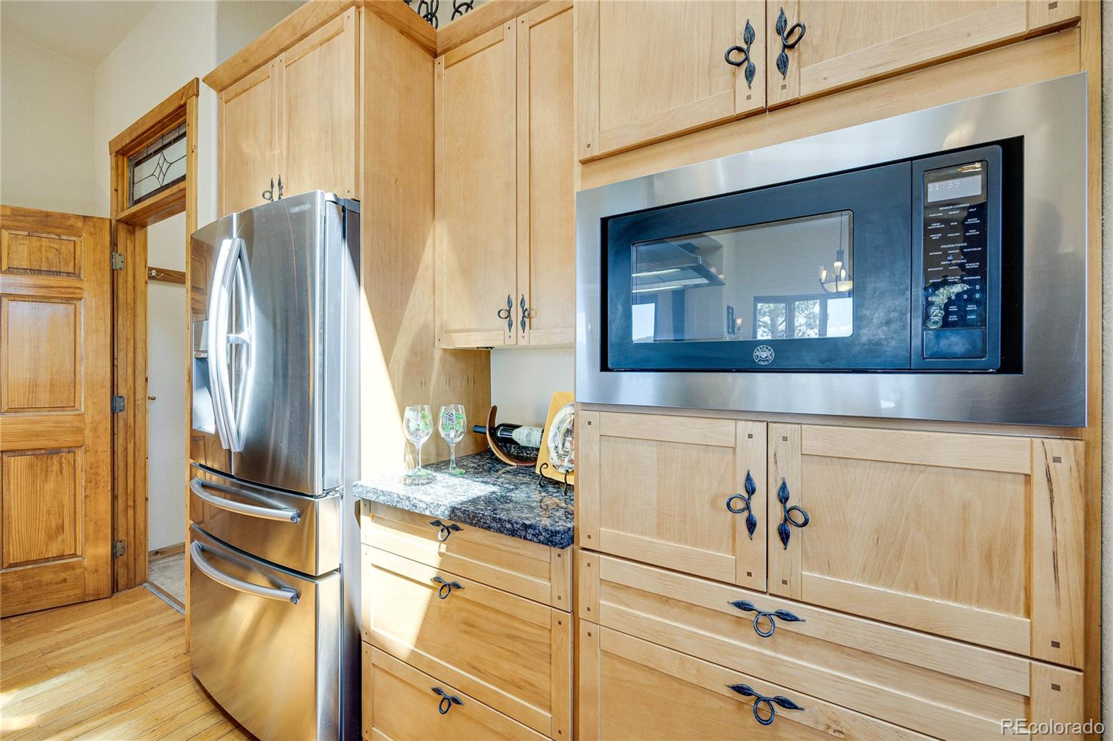239 Wildlife Point, Divide, CO 80814, 4 Bedrooms Bedrooms, ,5 BathroomsBathrooms,Residential,For Sale,Wildlife,REC6861730