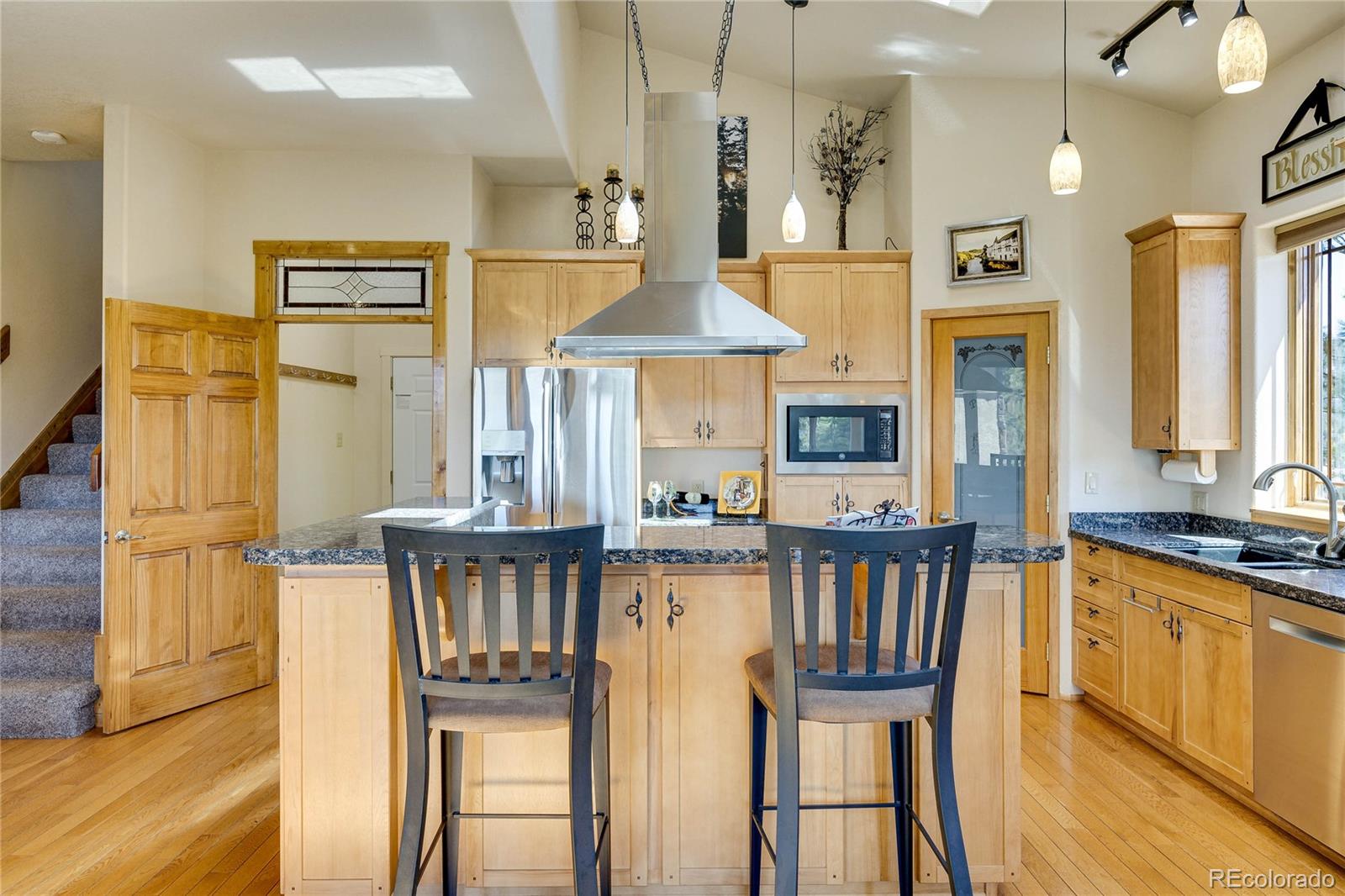 239 Wildlife Point, Divide, CO 80814, 4 Bedrooms Bedrooms, ,5 BathroomsBathrooms,Residential,For Sale,Wildlife,REC6861730