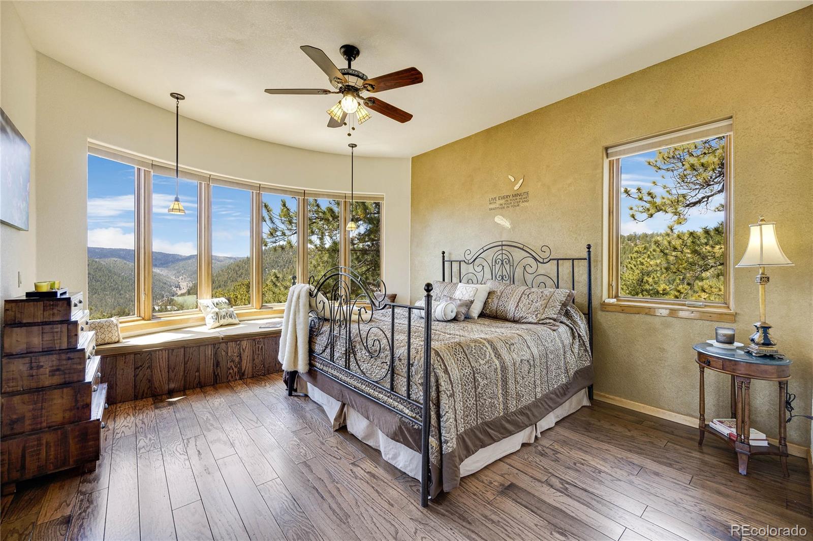 239 Wildlife Point, Divide, CO 80814, 4 Bedrooms Bedrooms, ,5 BathroomsBathrooms,Residential,For Sale,Wildlife,REC6861730