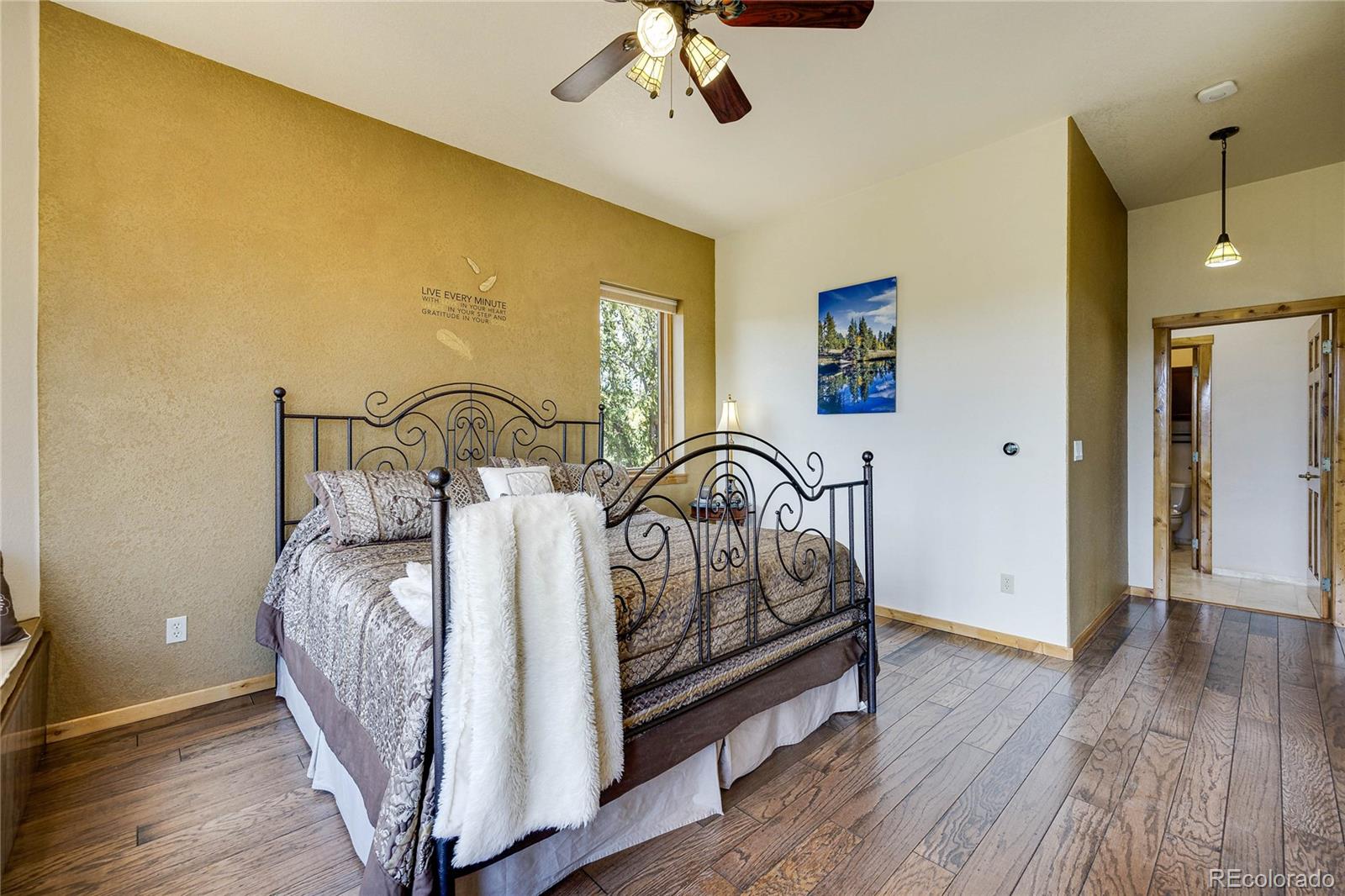239 Wildlife Point, Divide, CO 80814, 4 Bedrooms Bedrooms, ,5 BathroomsBathrooms,Residential,For Sale,Wildlife,REC6861730