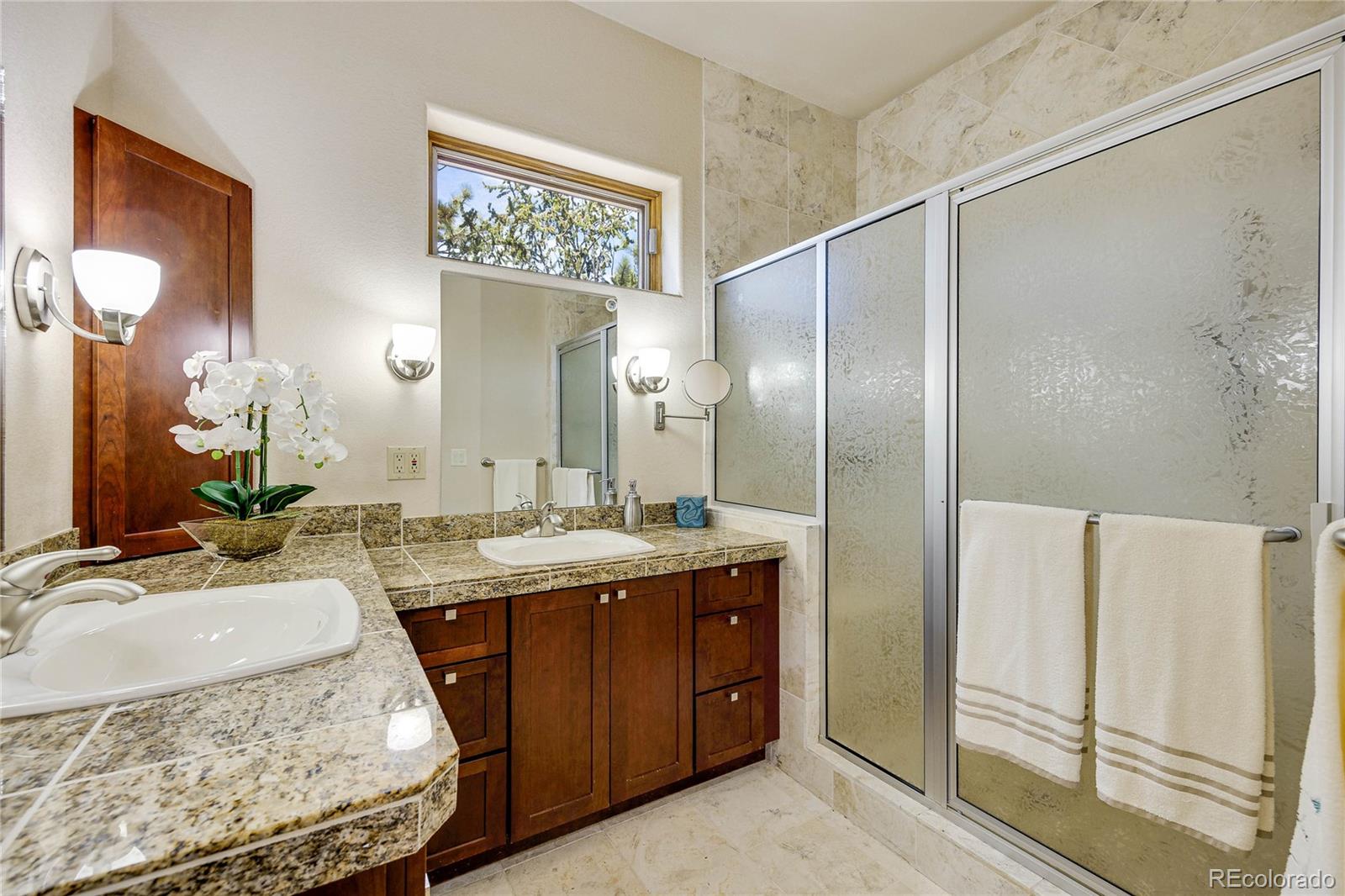 239 Wildlife Point, Divide, CO 80814, 4 Bedrooms Bedrooms, ,5 BathroomsBathrooms,Residential,For Sale,Wildlife,REC6861730