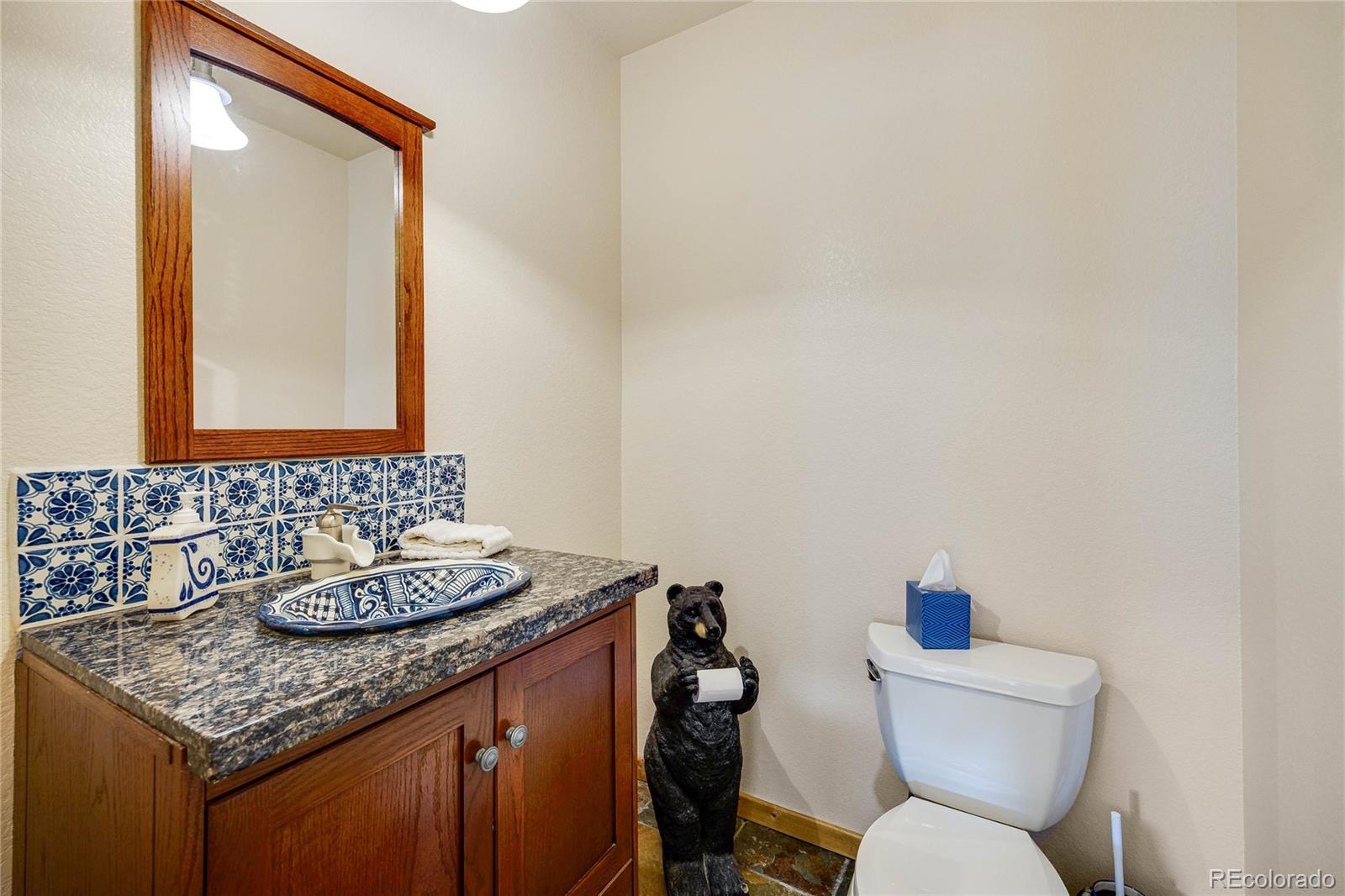 239 Wildlife Point, Divide, CO 80814, 4 Bedrooms Bedrooms, ,5 BathroomsBathrooms,Residential,For Sale,Wildlife,REC6861730