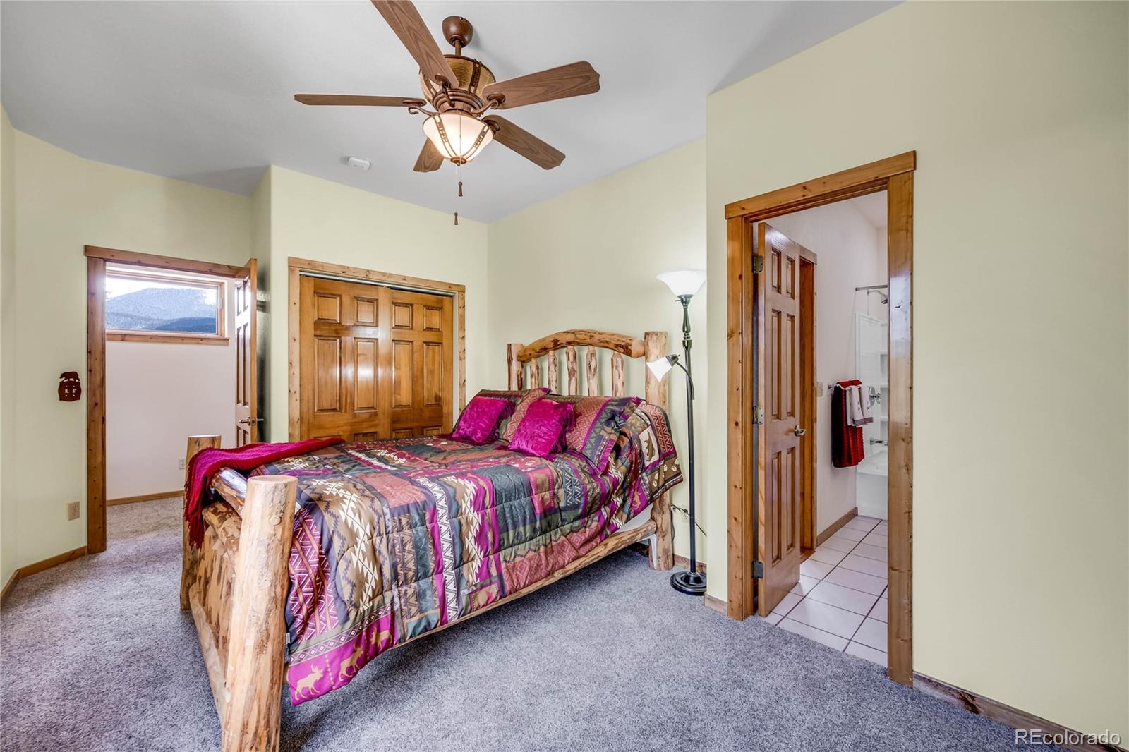 239 Wildlife Point, Divide, CO 80814, 4 Bedrooms Bedrooms, ,5 BathroomsBathrooms,Residential,For Sale,Wildlife,REC6861730