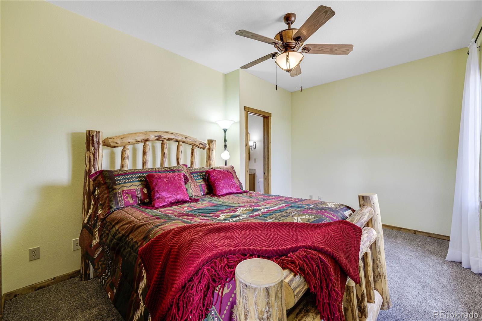 239 Wildlife Point, Divide, CO 80814, 4 Bedrooms Bedrooms, ,5 BathroomsBathrooms,Residential,For Sale,Wildlife,REC6861730