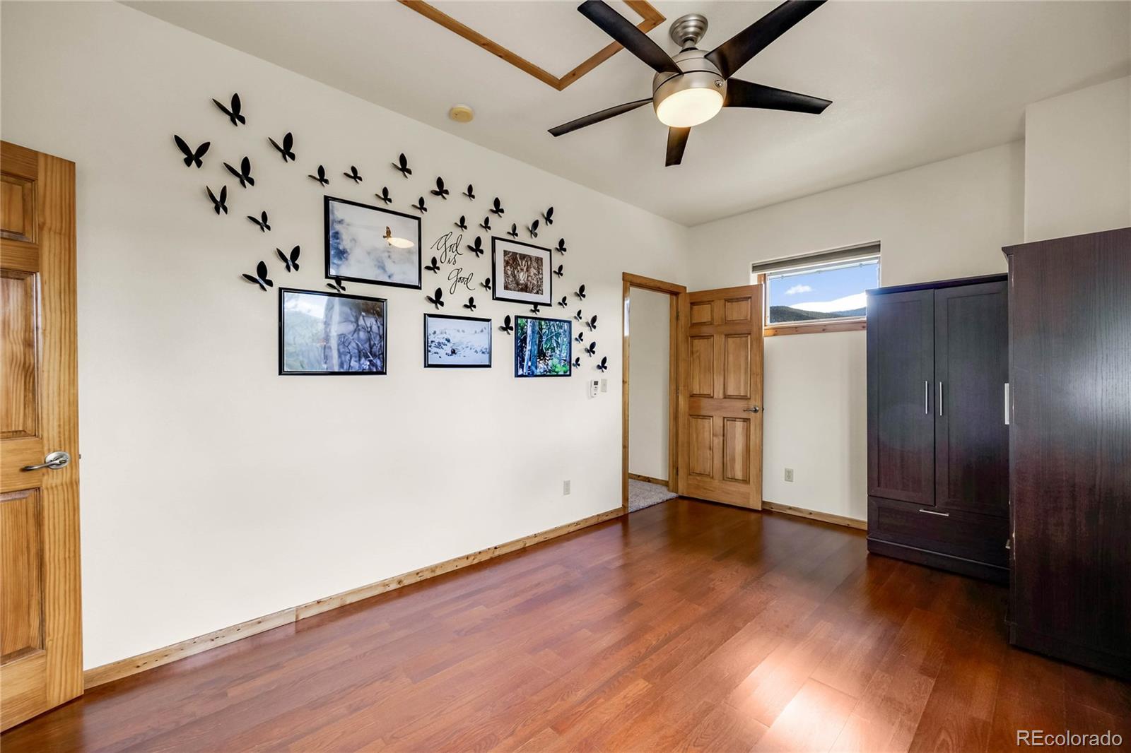 239 Wildlife Point, Divide, CO 80814, 4 Bedrooms Bedrooms, ,5 BathroomsBathrooms,Residential,For Sale,Wildlife,REC6861730