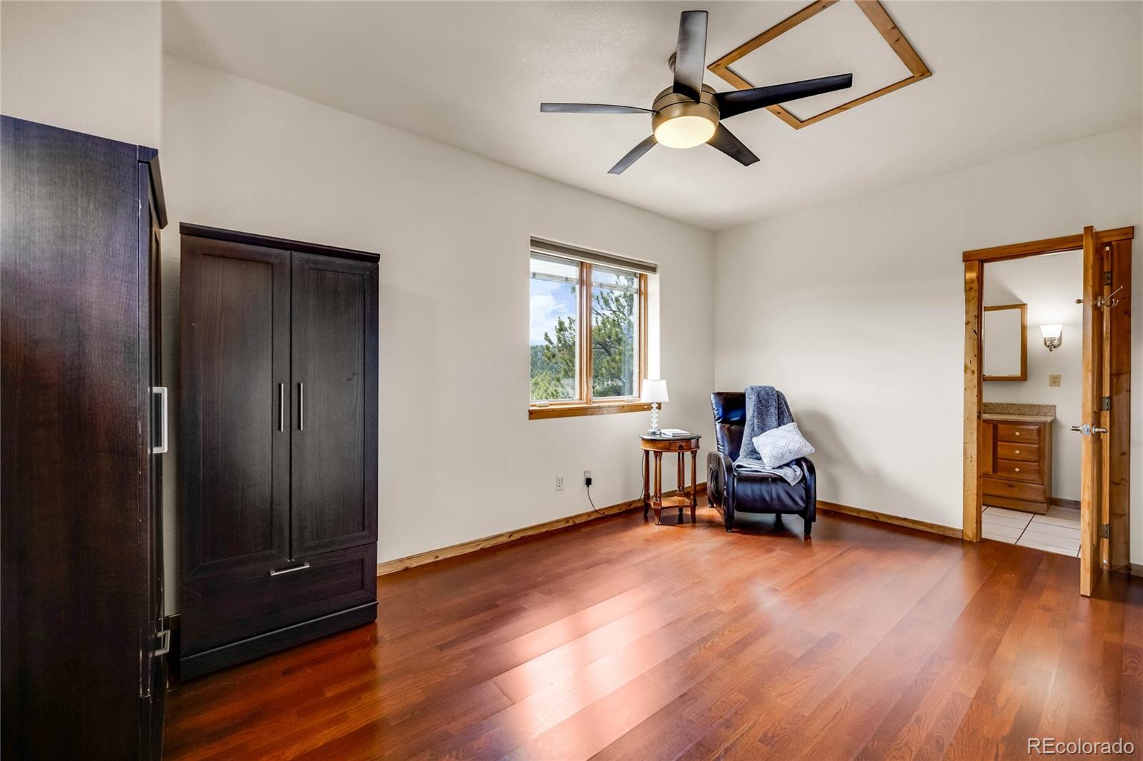 239 Wildlife Point, Divide, CO 80814, 4 Bedrooms Bedrooms, ,5 BathroomsBathrooms,Residential,For Sale,Wildlife,REC6861730