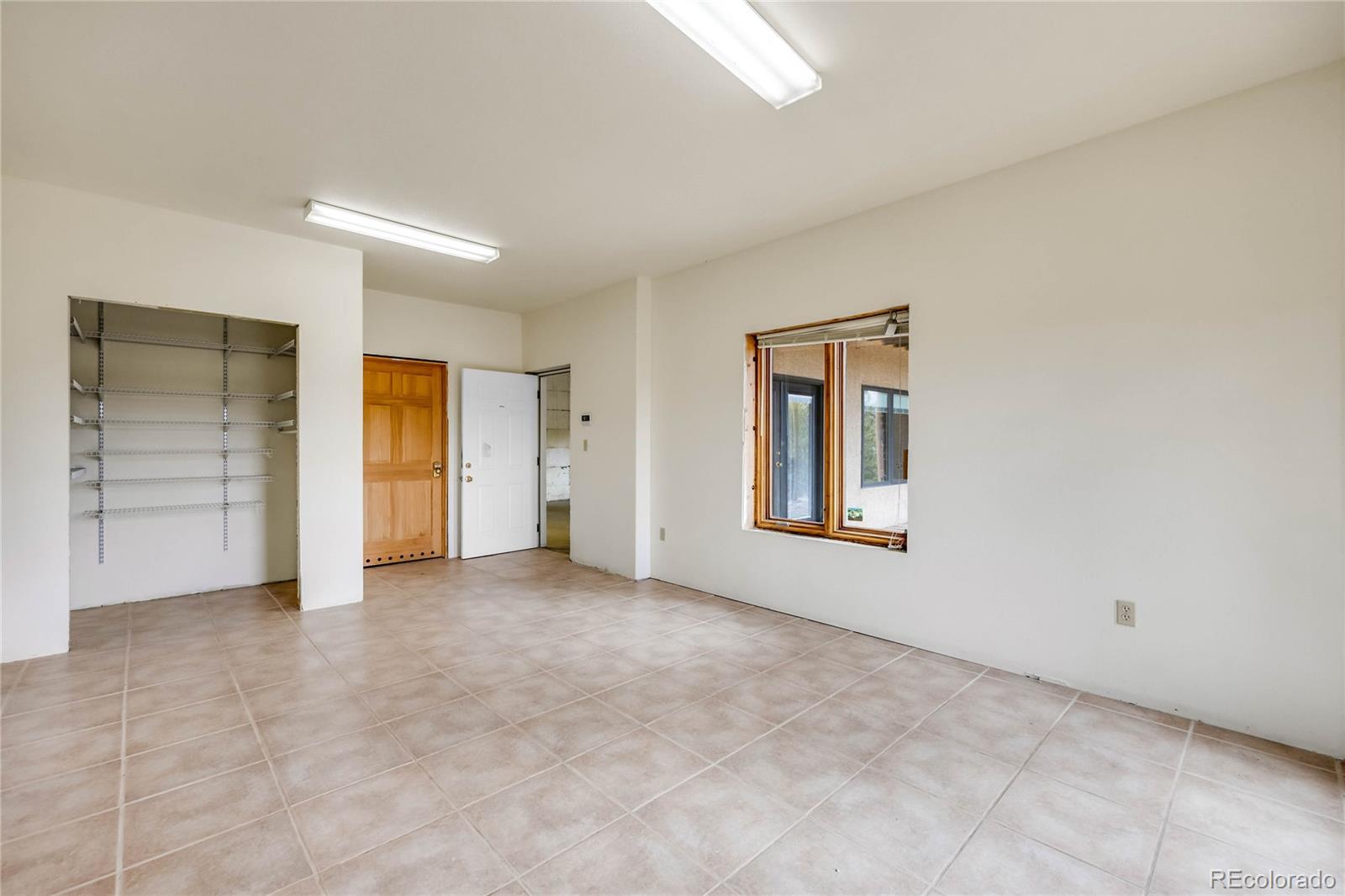 239 Wildlife Point, Divide, CO 80814, 4 Bedrooms Bedrooms, ,5 BathroomsBathrooms,Residential,For Sale,Wildlife,REC6861730