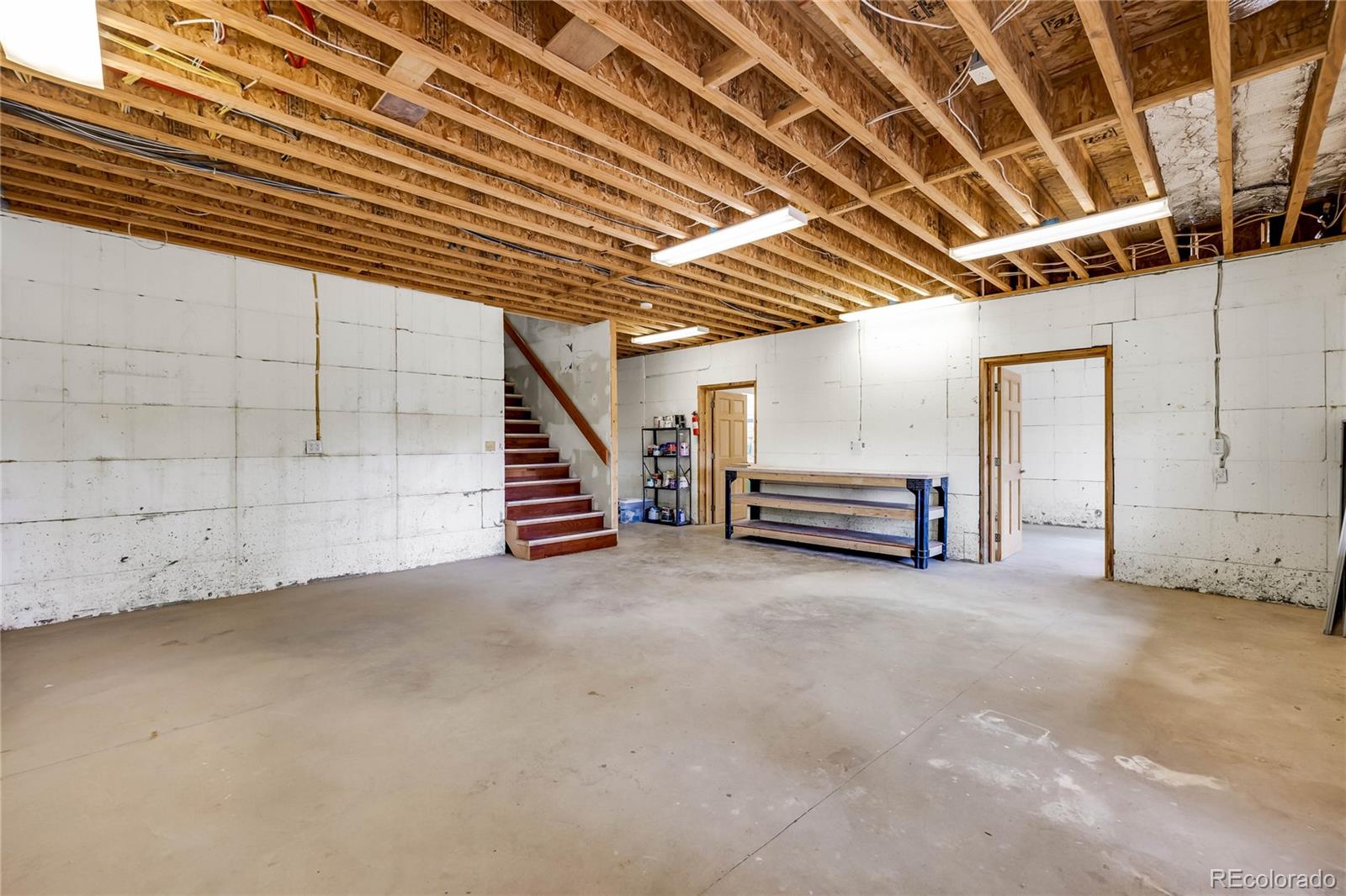 239 Wildlife Point, Divide, CO 80814, 4 Bedrooms Bedrooms, ,5 BathroomsBathrooms,Residential,For Sale,Wildlife,REC6861730