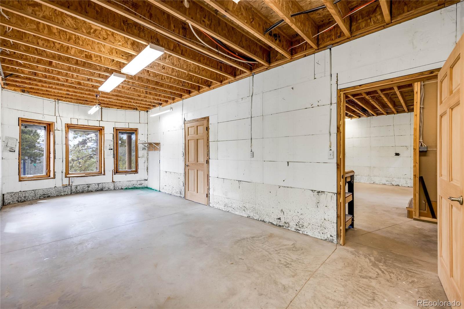 239 Wildlife Point, Divide, CO 80814, 4 Bedrooms Bedrooms, ,5 BathroomsBathrooms,Residential,For Sale,Wildlife,REC6861730