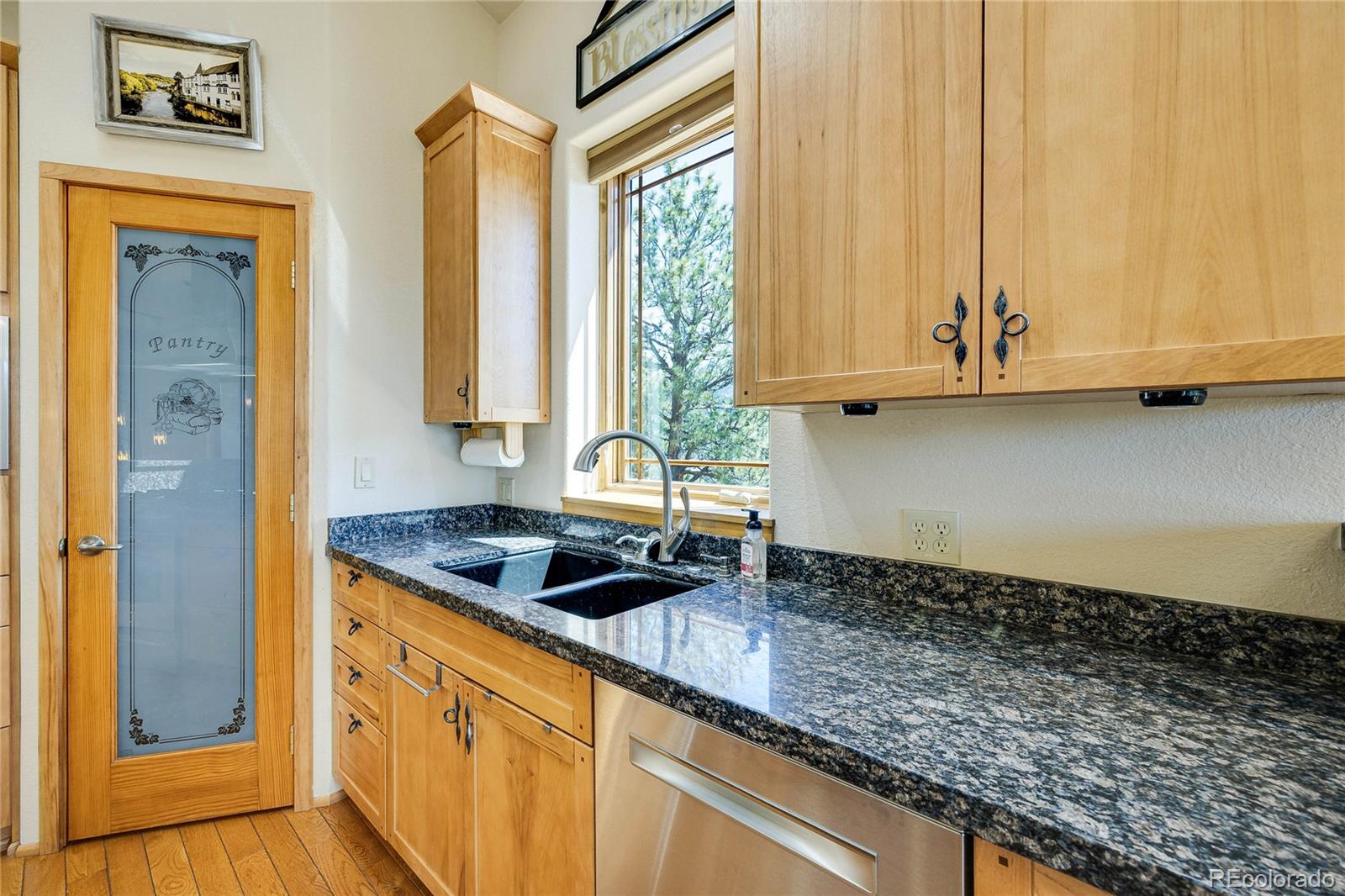 239 Wildlife Point, Divide, CO 80814, 4 Bedrooms Bedrooms, ,5 BathroomsBathrooms,Residential,For Sale,Wildlife,REC6861730