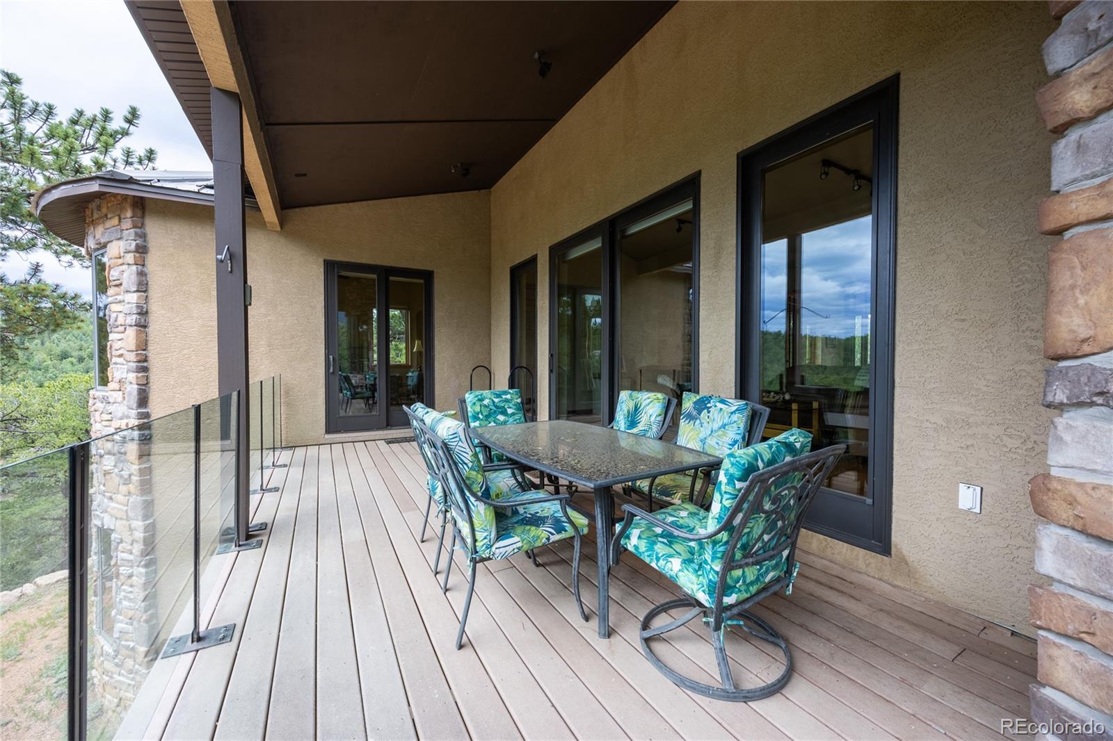 239 Wildlife Point, Divide, CO 80814, 4 Bedrooms Bedrooms, ,5 BathroomsBathrooms,Residential,For Sale,Wildlife,REC6861730