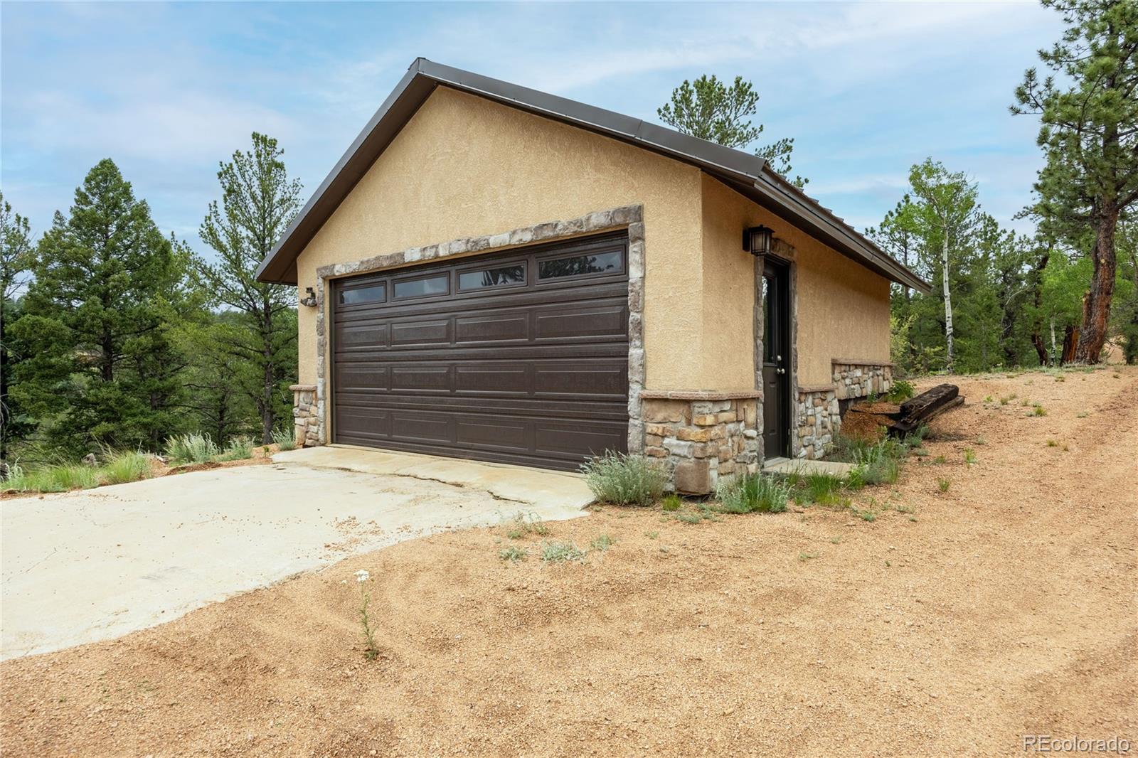 239 Wildlife Point, Divide, CO 80814, 4 Bedrooms Bedrooms, ,5 BathroomsBathrooms,Residential,For Sale,Wildlife,REC6861730