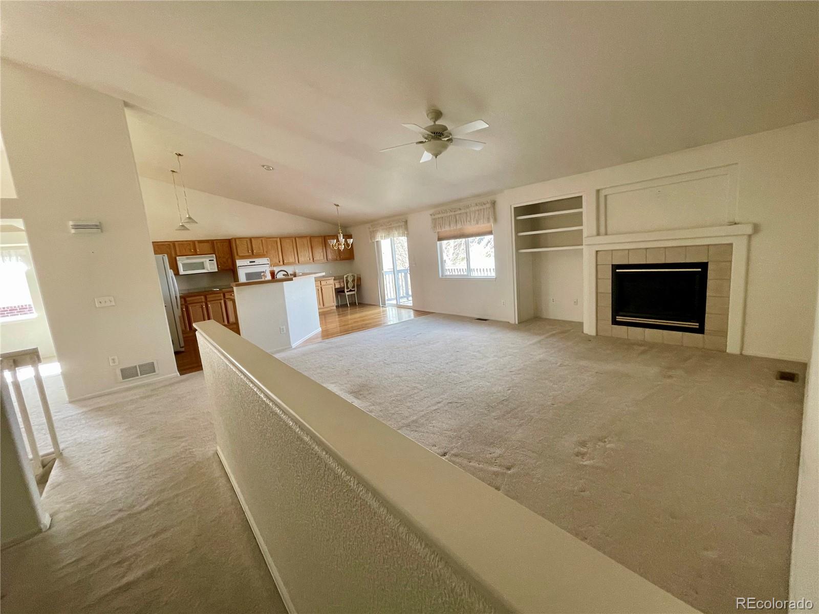 11237 55th Lane, Arvada, CO 80002, 4 Bedrooms Bedrooms, ,4 BathroomsBathrooms,Residential,For Sale,55th,REC9267130