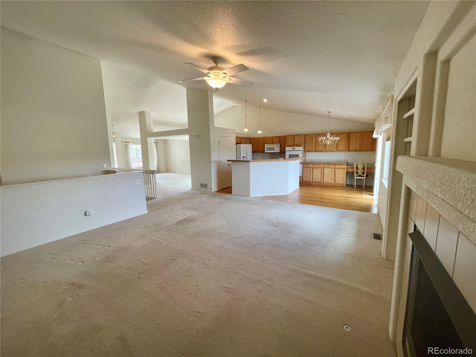 11237 55th Lane, Arvada, CO 80002, 4 Bedrooms Bedrooms, ,4 BathroomsBathrooms,Residential,For Sale,55th,REC9267130