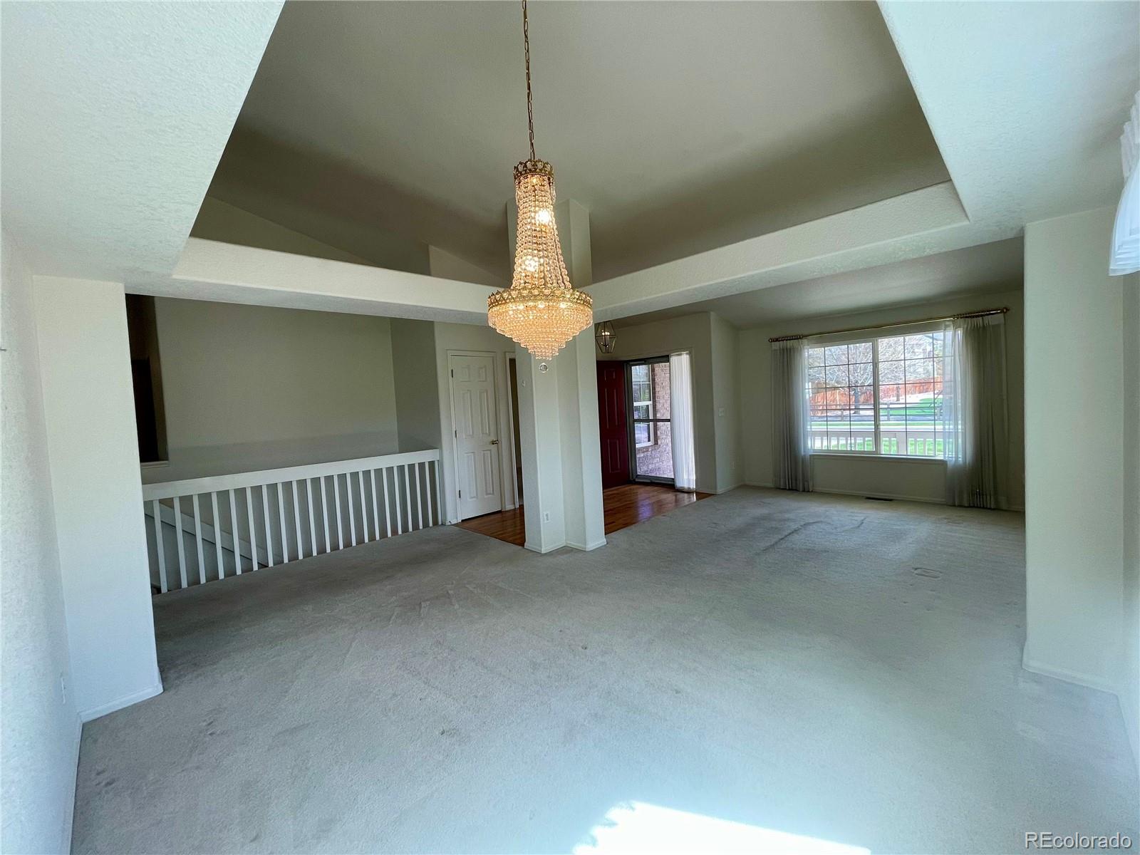 11237 55th Lane, Arvada, CO 80002, 4 Bedrooms Bedrooms, ,4 BathroomsBathrooms,Residential,For Sale,55th,REC9267130