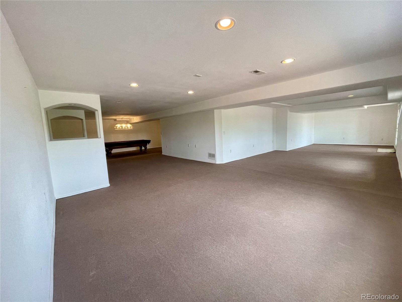 11237 55th Lane, Arvada, CO 80002, 4 Bedrooms Bedrooms, ,4 BathroomsBathrooms,Residential,For Sale,55th,REC9267130