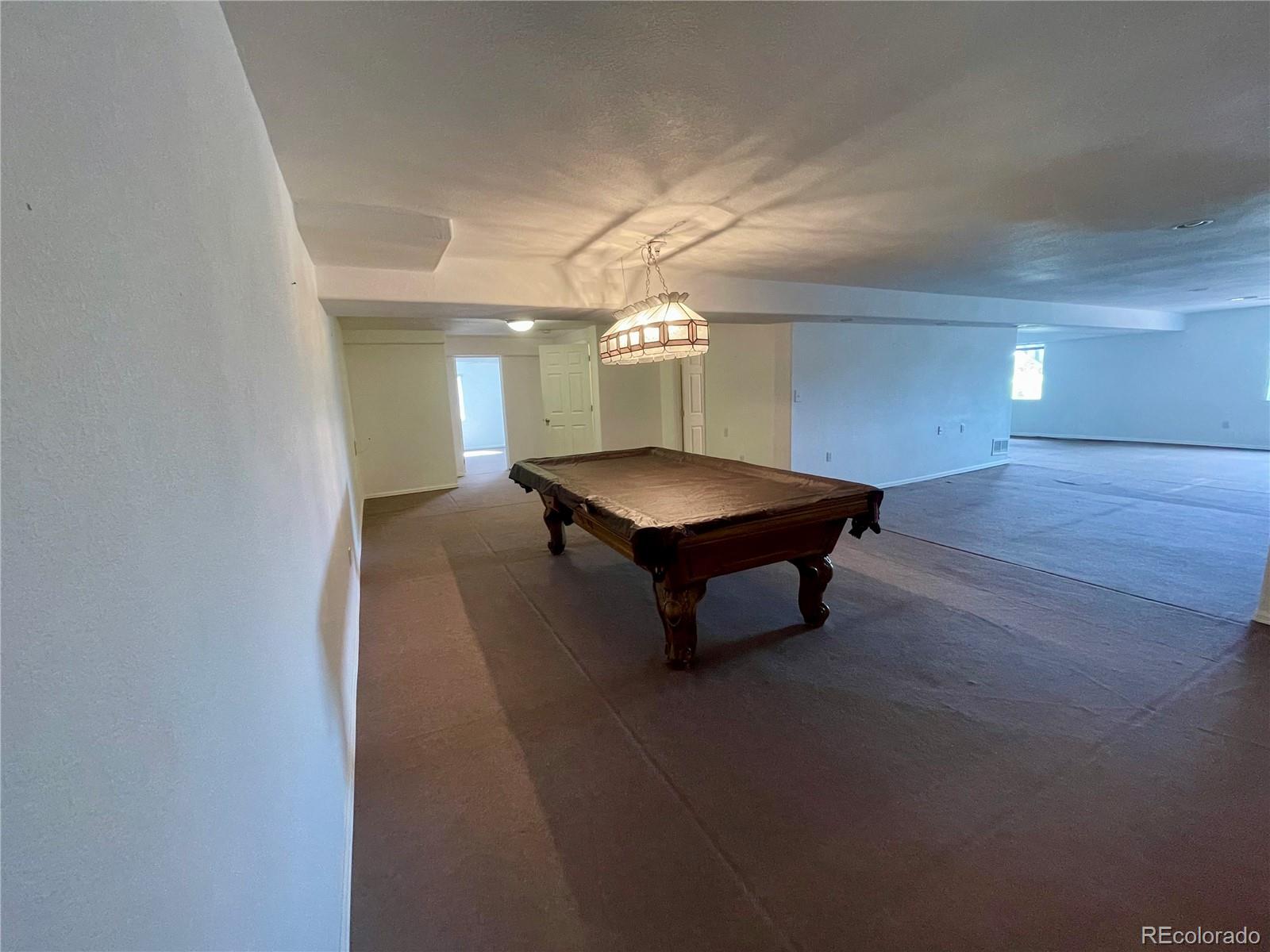 11237 55th Lane, Arvada, CO 80002, 4 Bedrooms Bedrooms, ,4 BathroomsBathrooms,Residential,For Sale,55th,REC9267130