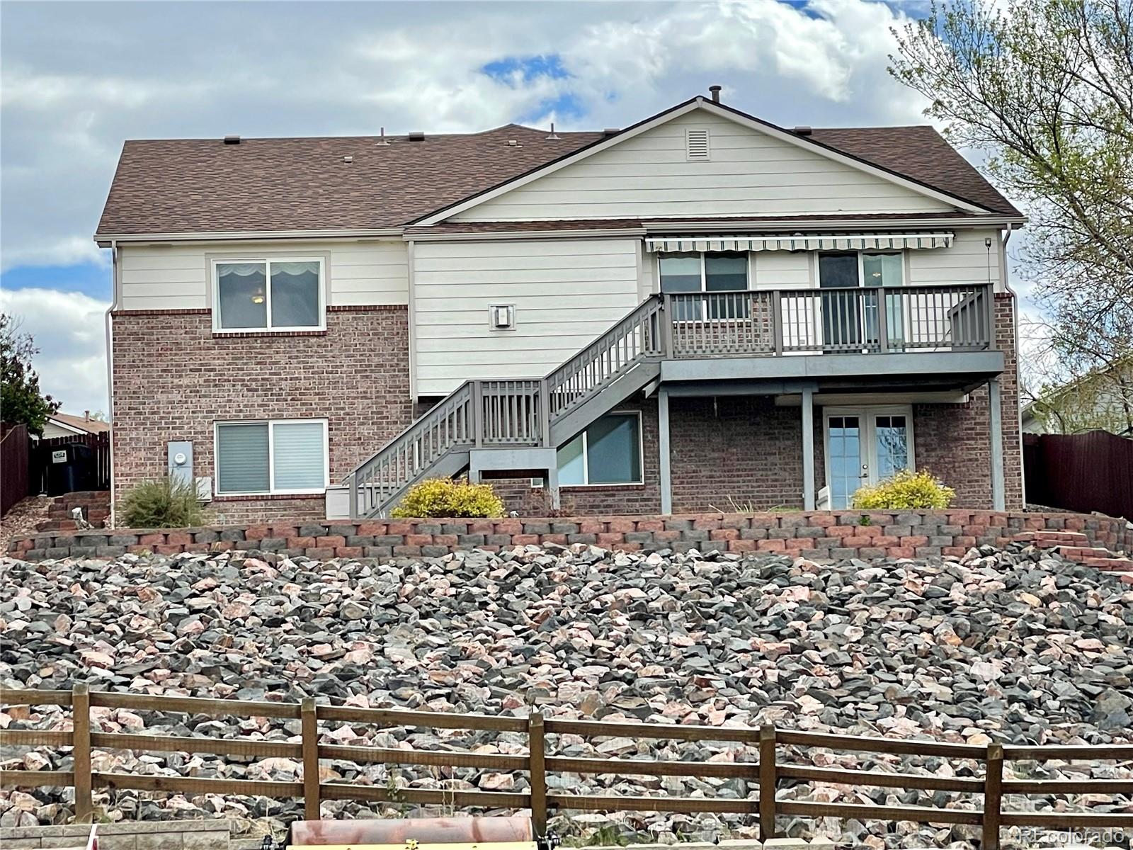 11237 55th Lane, Arvada, CO 80002, 4 Bedrooms Bedrooms, ,4 BathroomsBathrooms,Residential,For Sale,55th,REC9267130