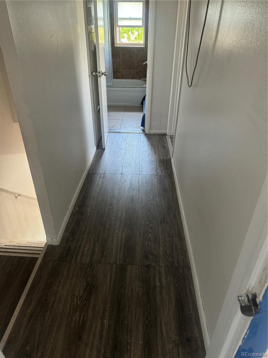 1285 Colorado Boulevard #4, Denver, CO 80206, 2 Bedrooms Bedrooms, ,2 BathroomsBathrooms,Residential,For Sale,Colorado,REC5105999