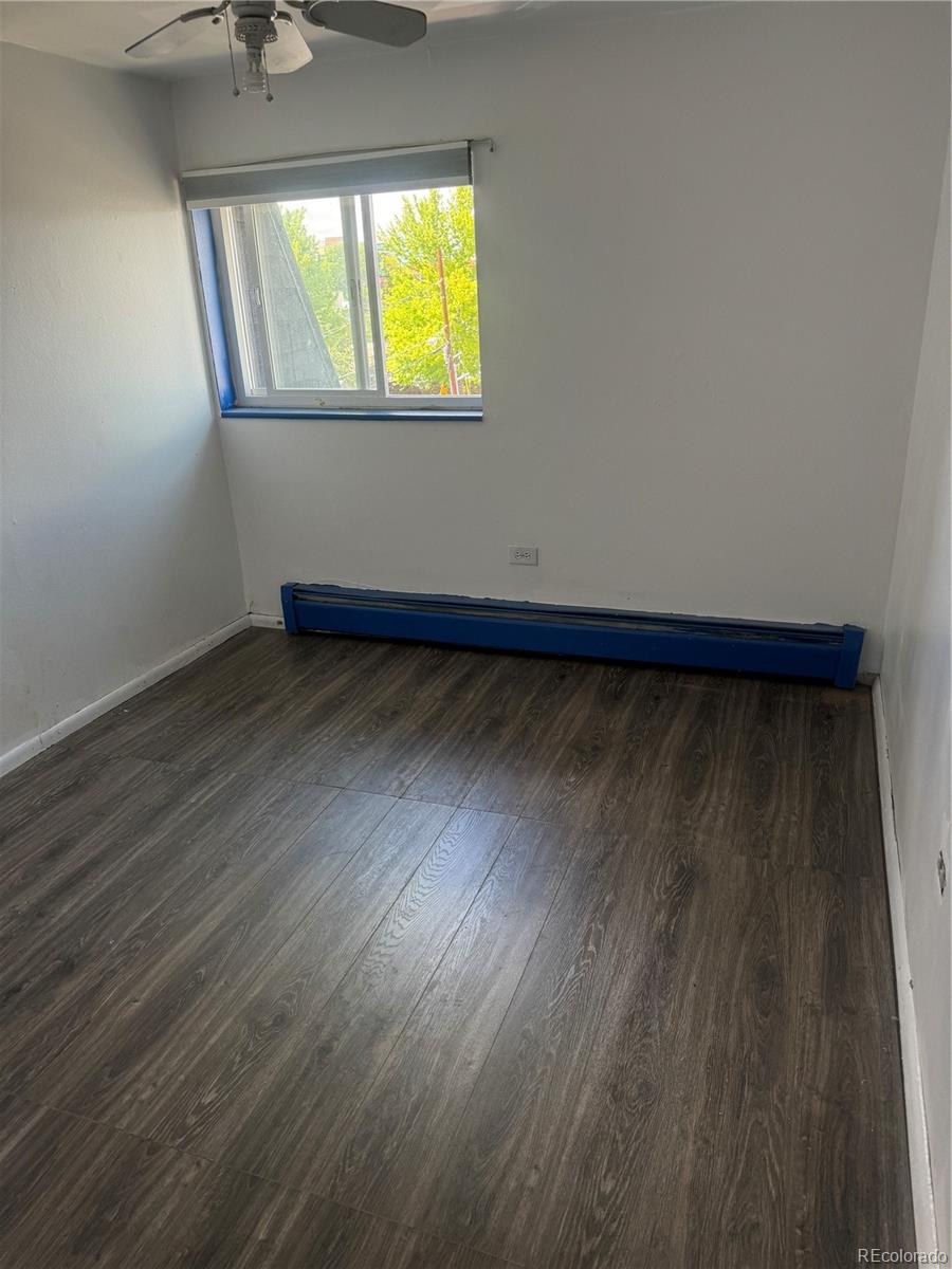 1285 Colorado Boulevard #4, Denver, CO 80206, 2 Bedrooms Bedrooms, ,2 BathroomsBathrooms,Residential,For Sale,Colorado,REC5105999
