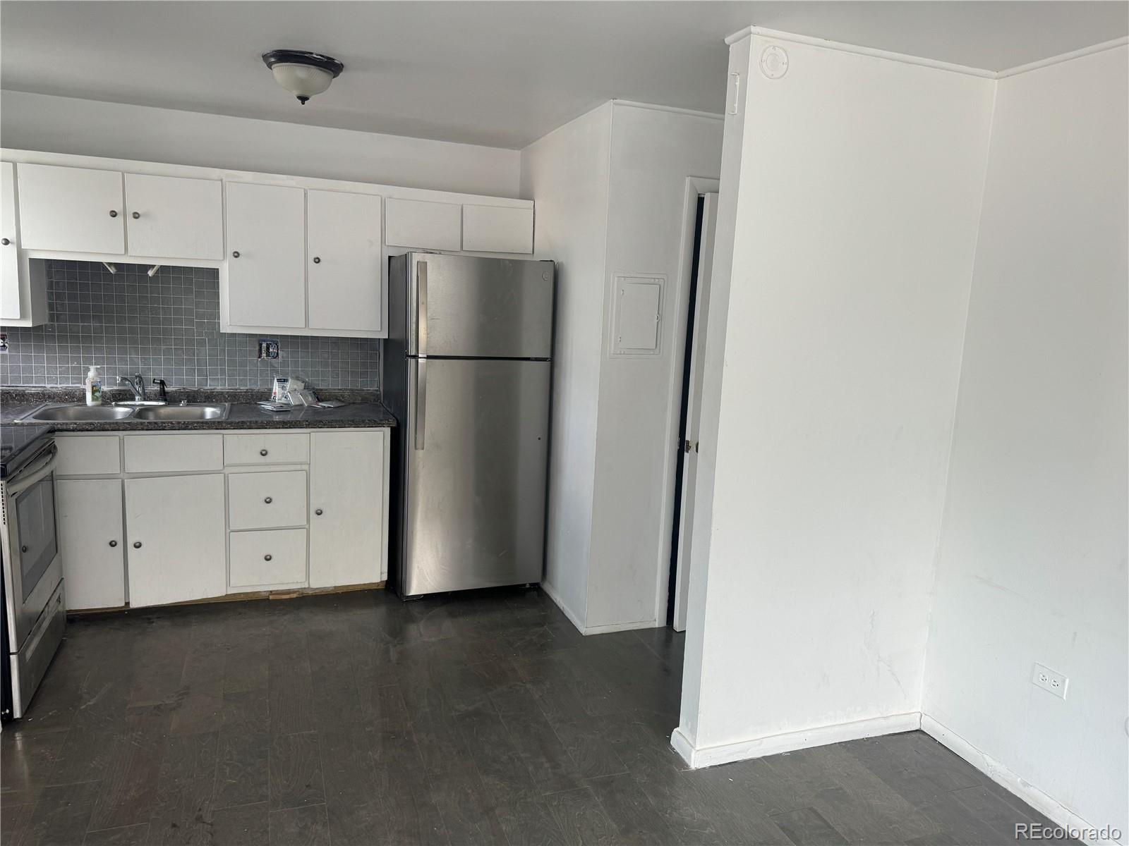 1285 Colorado Boulevard #4, Denver, CO 80206, 2 Bedrooms Bedrooms, ,2 BathroomsBathrooms,Residential,For Sale,Colorado,REC5105999