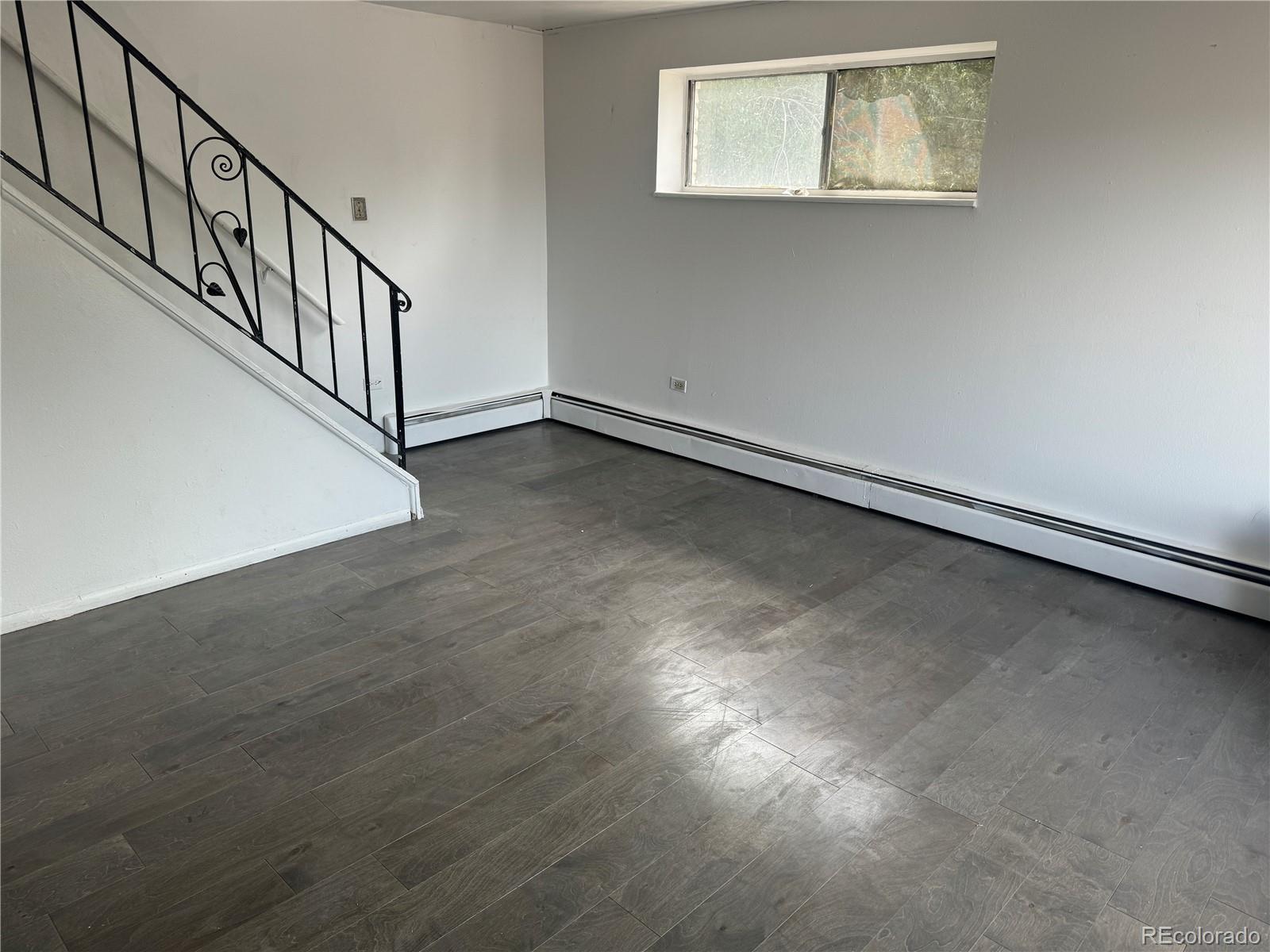 1285 Colorado Boulevard #4, Denver, CO 80206, 2 Bedrooms Bedrooms, ,2 BathroomsBathrooms,Residential,For Sale,Colorado,REC5105999