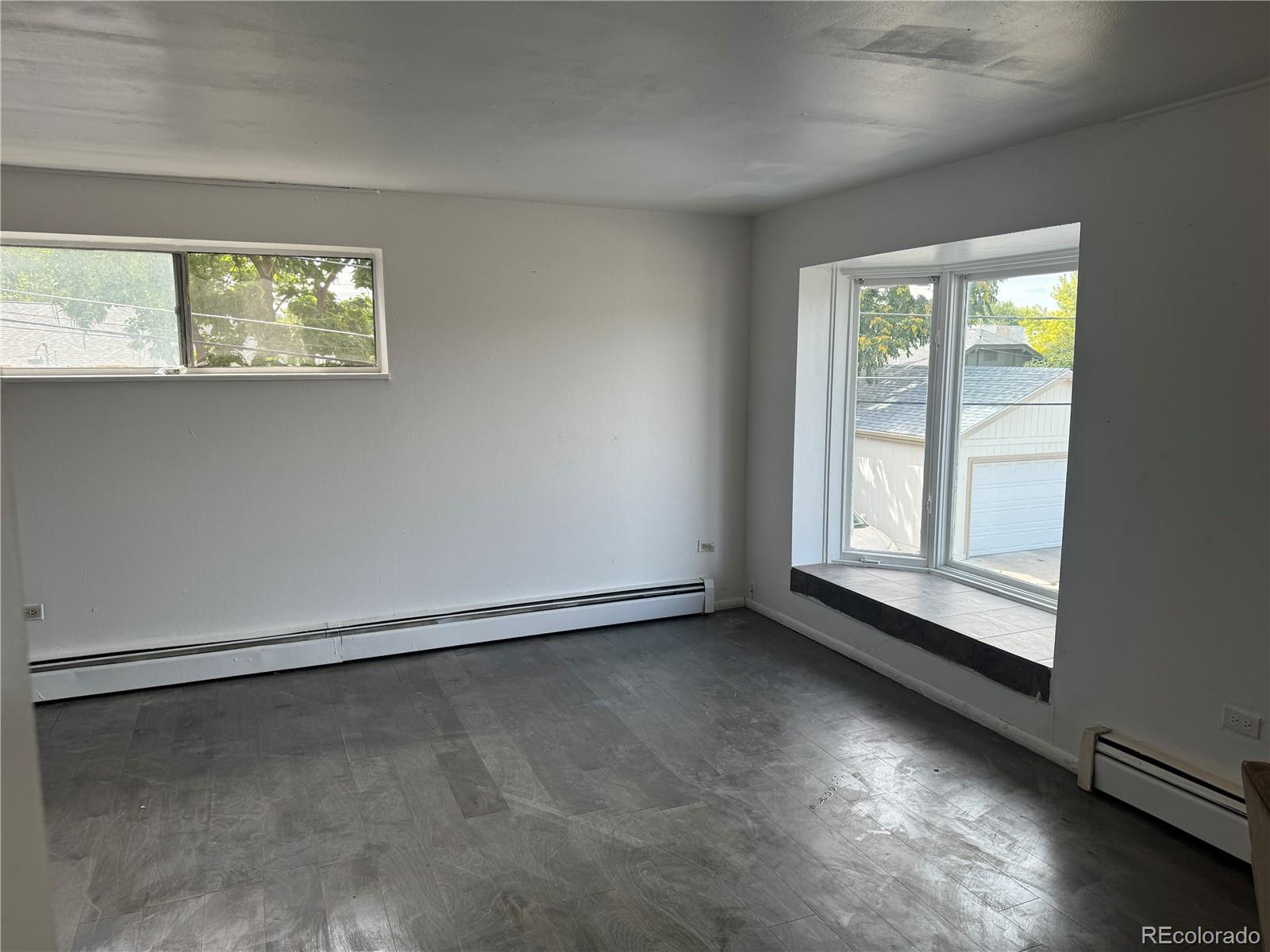 1285 Colorado Boulevard #4, Denver, CO 80206, 2 Bedrooms Bedrooms, ,2 BathroomsBathrooms,Residential,For Sale,Colorado,REC5105999