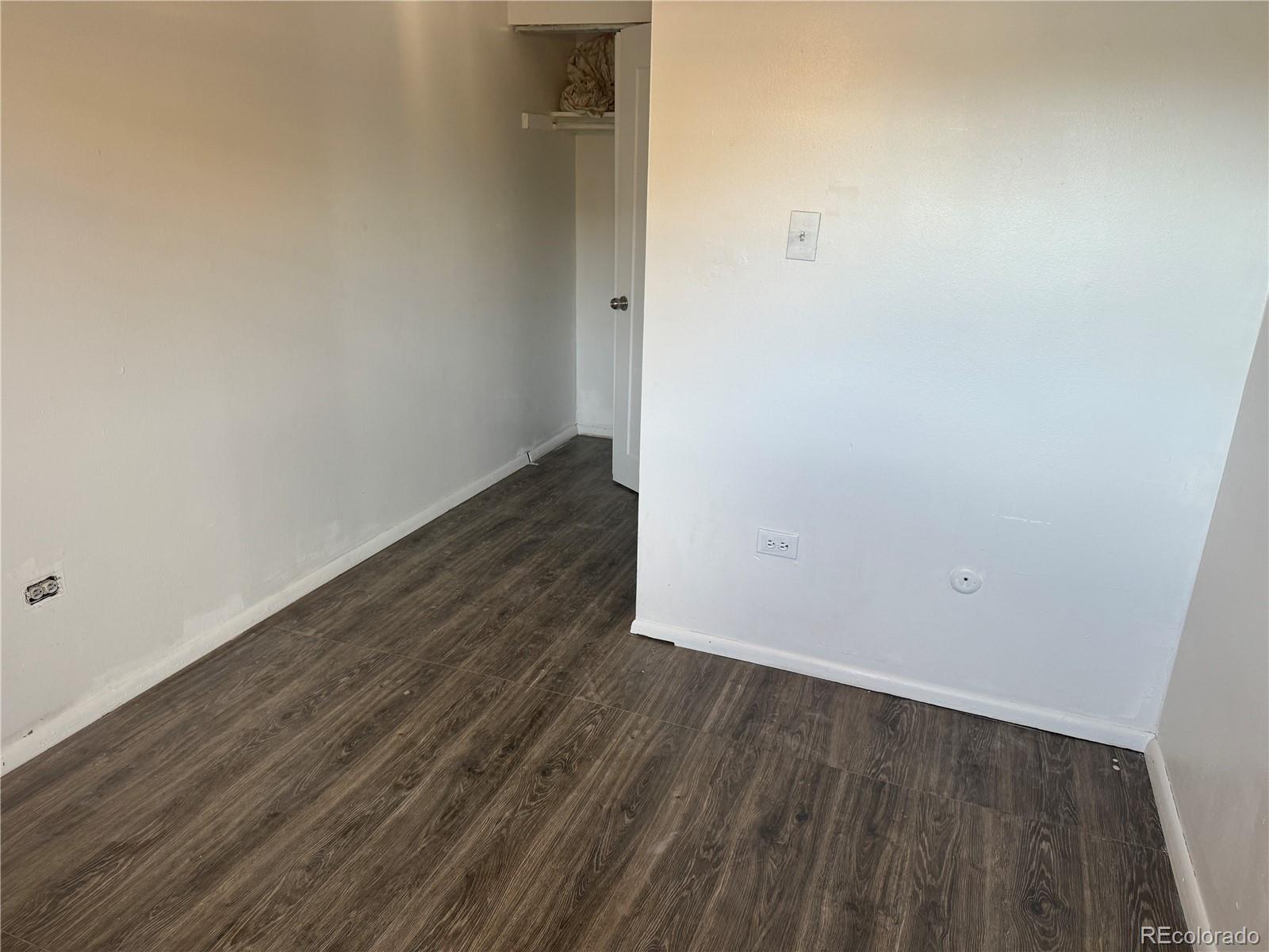 1285 Colorado Boulevard #4, Denver, CO 80206, 2 Bedrooms Bedrooms, ,2 BathroomsBathrooms,Residential,For Sale,Colorado,REC5105999