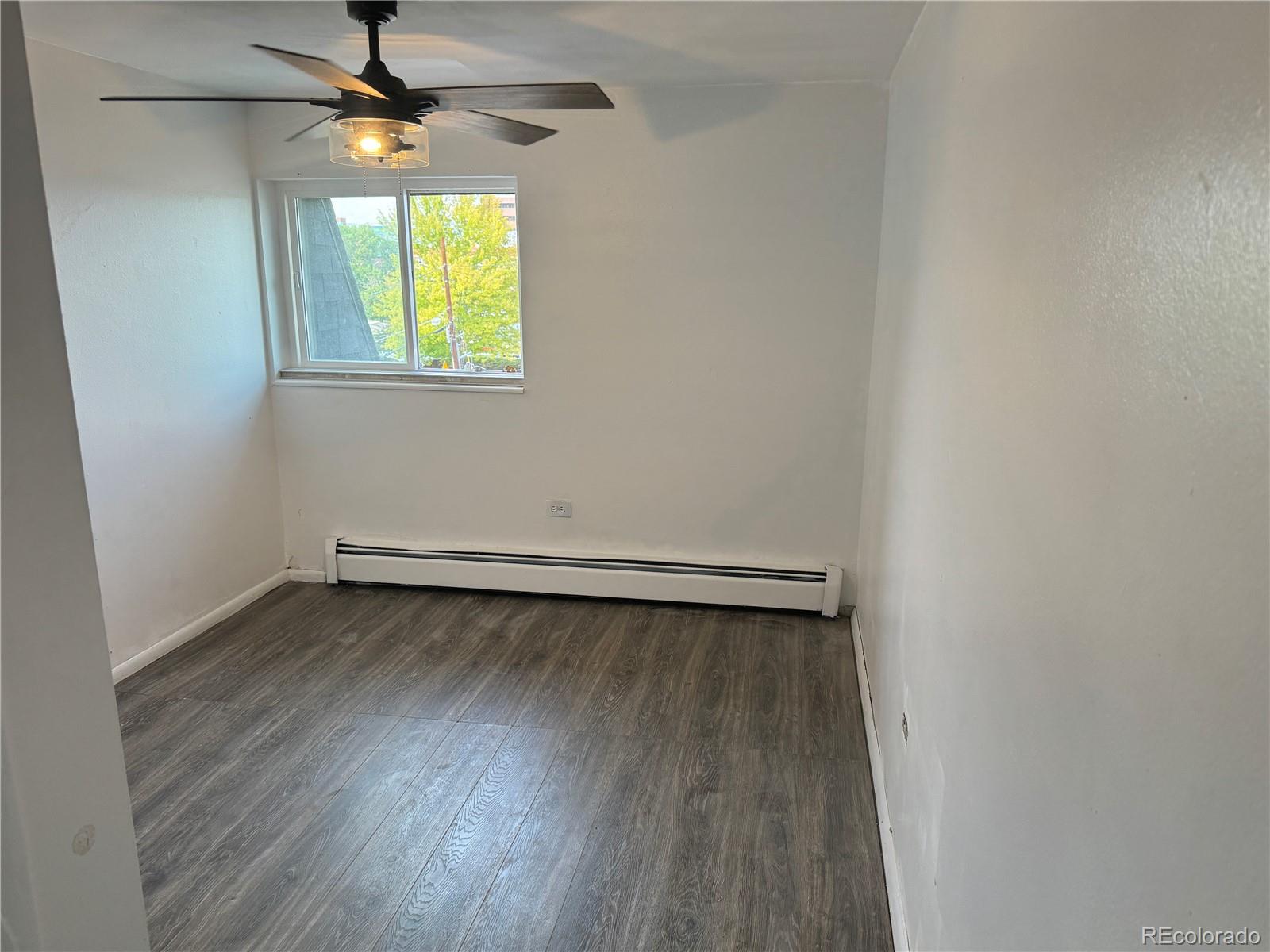 1285 Colorado Boulevard #4, Denver, CO 80206, 2 Bedrooms Bedrooms, ,2 BathroomsBathrooms,Residential,For Sale,Colorado,REC5105999