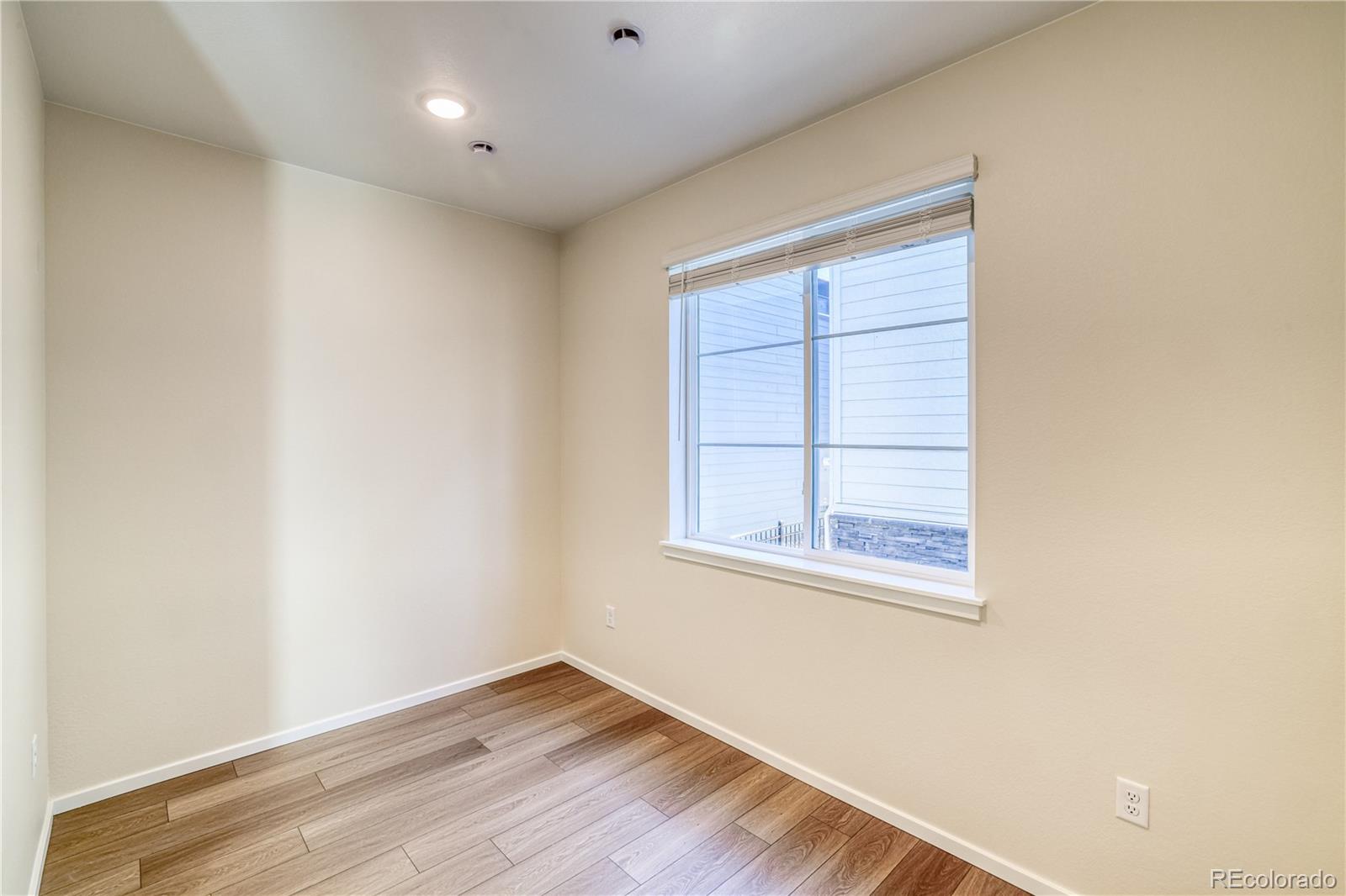 23851 40th Avenue, Aurora, CO 80019, 3 Bedrooms Bedrooms, ,3 BathroomsBathrooms,Residential,For Sale,40th,REC8904393