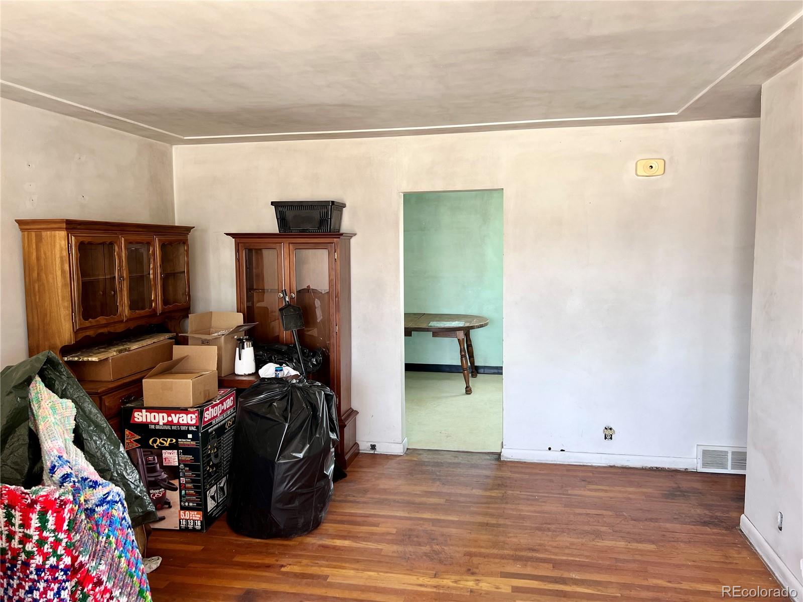 606 7th Street, Leadville, CO 80461, 3 Bedrooms Bedrooms, ,1 BathroomBathrooms,Residential,For Sale,7th,REC2555804