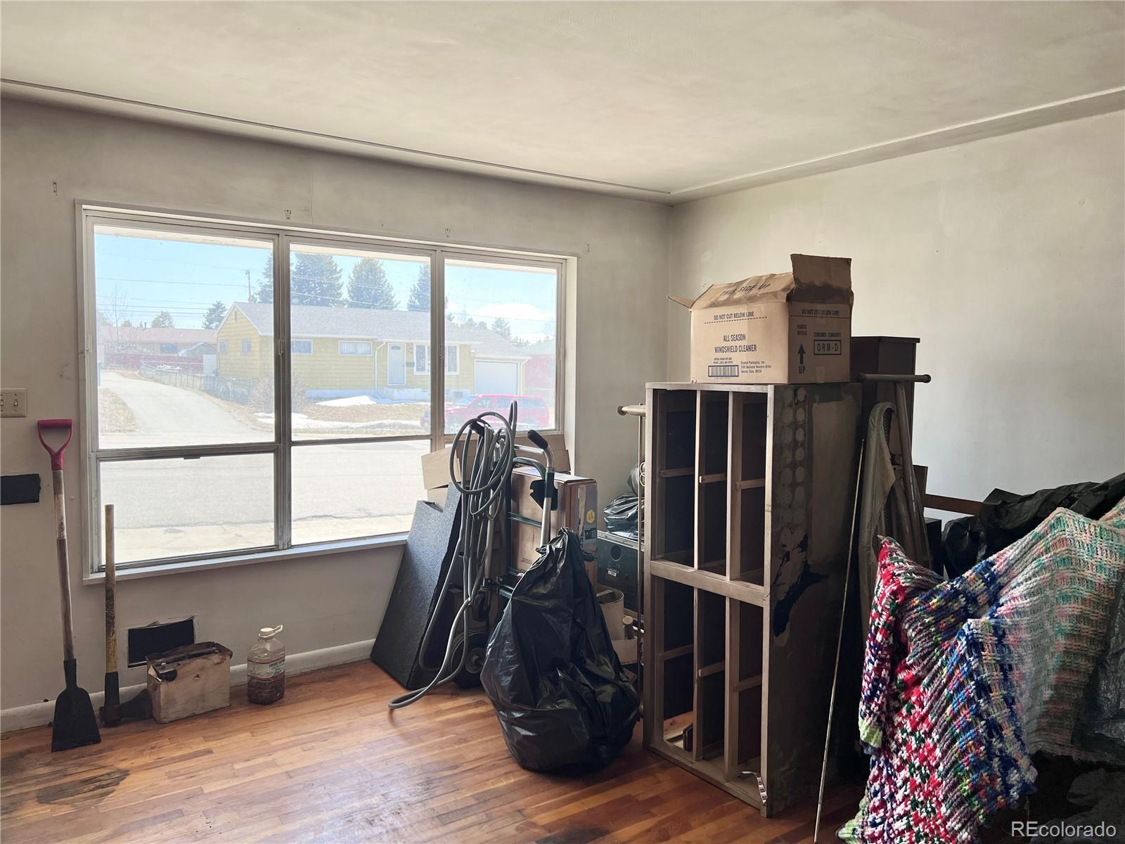 606 7th Street, Leadville, CO 80461, 3 Bedrooms Bedrooms, ,1 BathroomBathrooms,Residential,For Sale,7th,REC2555804