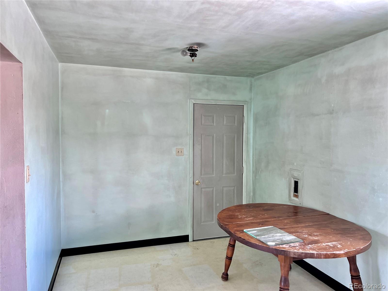 606 7th Street, Leadville, CO 80461, 3 Bedrooms Bedrooms, ,1 BathroomBathrooms,Residential,For Sale,7th,REC2555804
