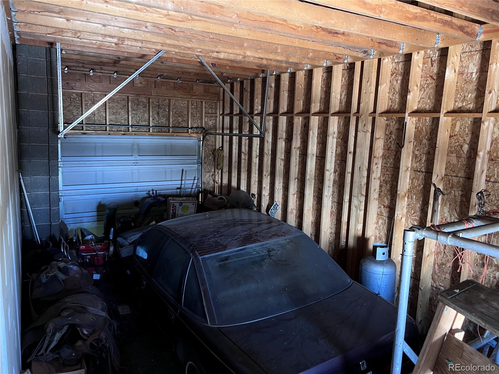606 7th Street, Leadville, CO 80461, 3 Bedrooms Bedrooms, ,1 BathroomBathrooms,Residential,For Sale,7th,REC2555804