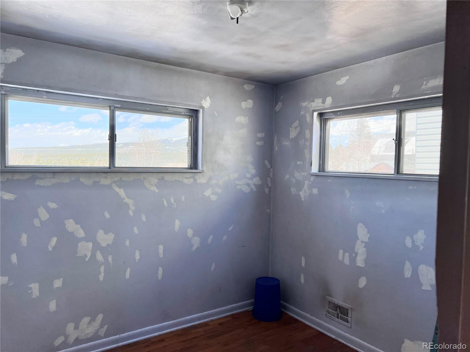 606 7th Street, Leadville, CO 80461, 3 Bedrooms Bedrooms, ,1 BathroomBathrooms,Residential,For Sale,7th,REC2555804