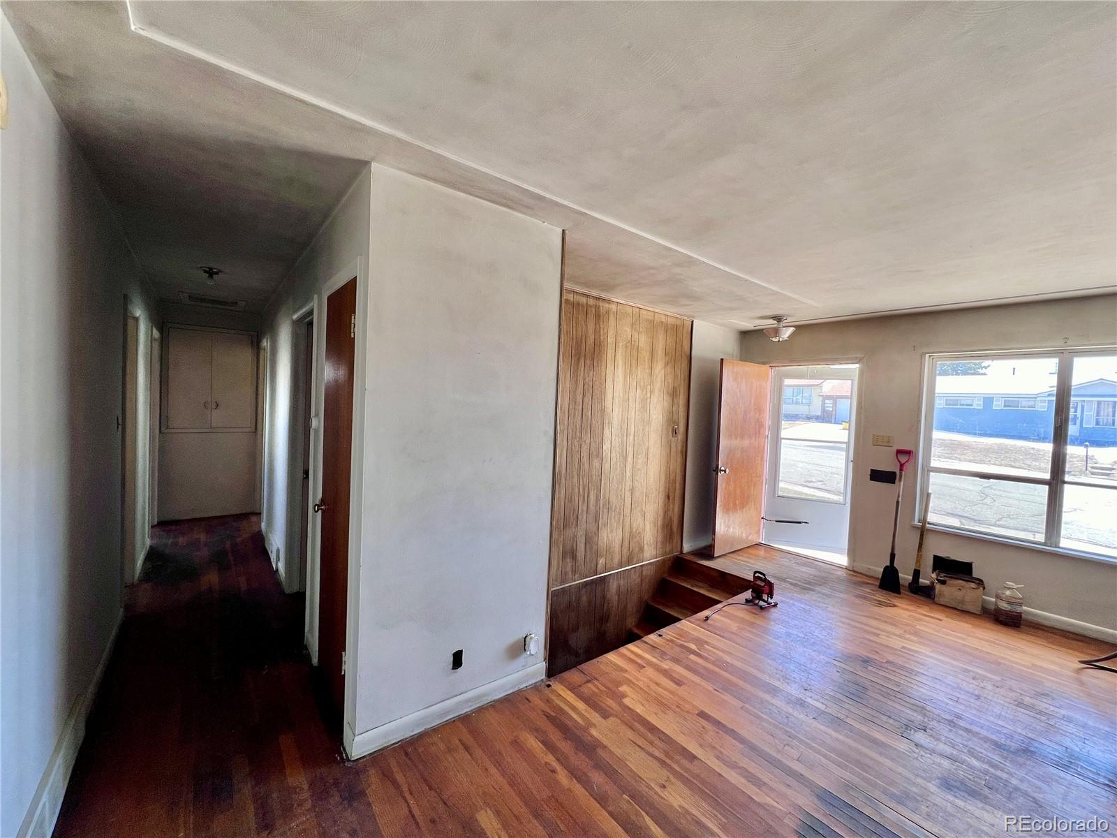 606 7th Street, Leadville, CO 80461, 3 Bedrooms Bedrooms, ,1 BathroomBathrooms,Residential,For Sale,7th,REC2555804