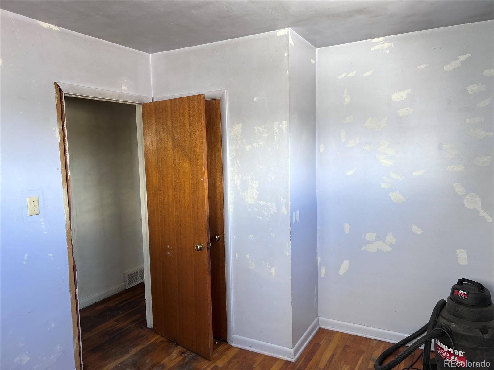 606 7th Street, Leadville, CO 80461, 3 Bedrooms Bedrooms, ,1 BathroomBathrooms,Residential,For Sale,7th,REC2555804