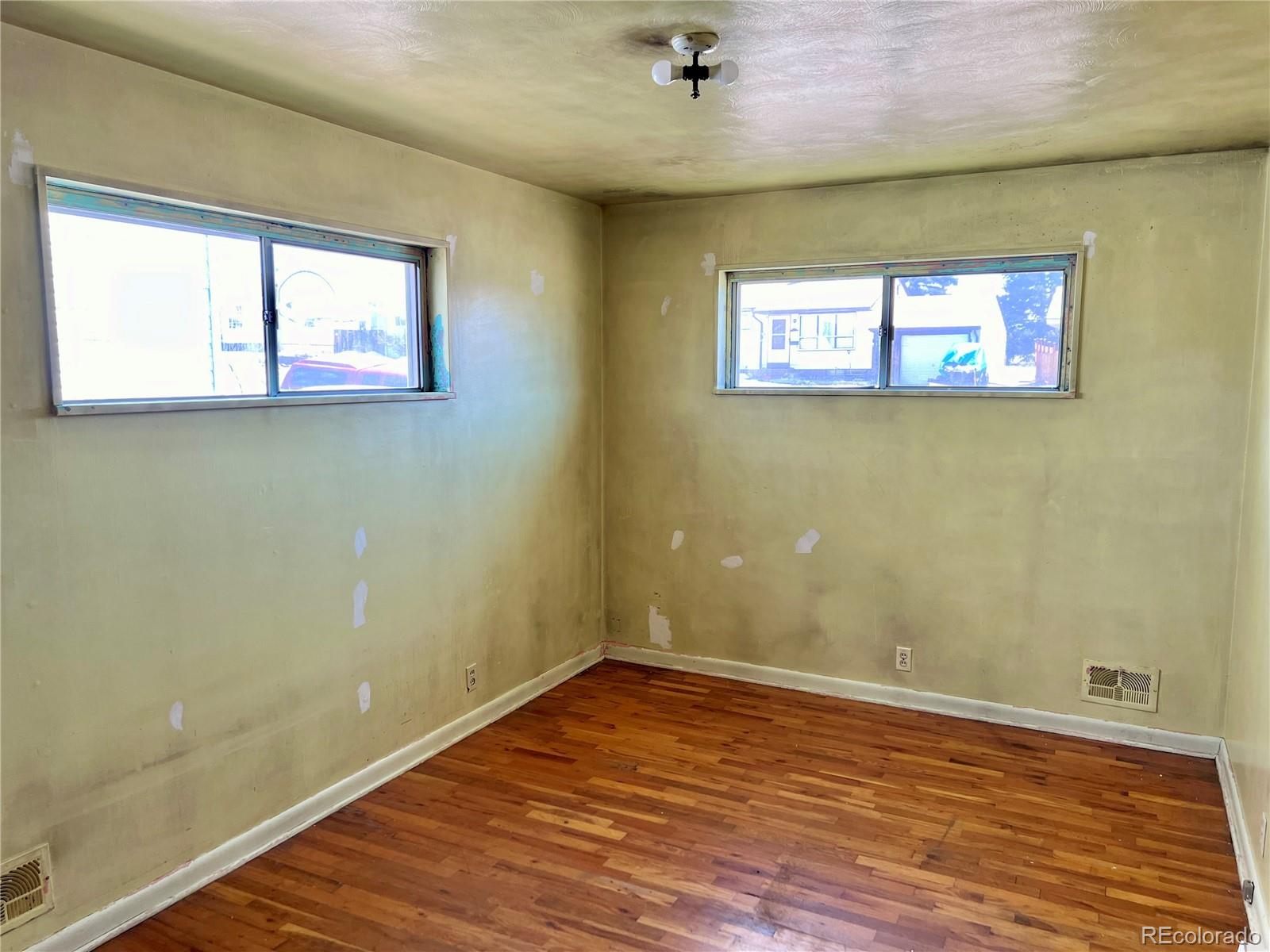 606 7th Street, Leadville, CO 80461, 3 Bedrooms Bedrooms, ,1 BathroomBathrooms,Residential,For Sale,7th,REC2555804