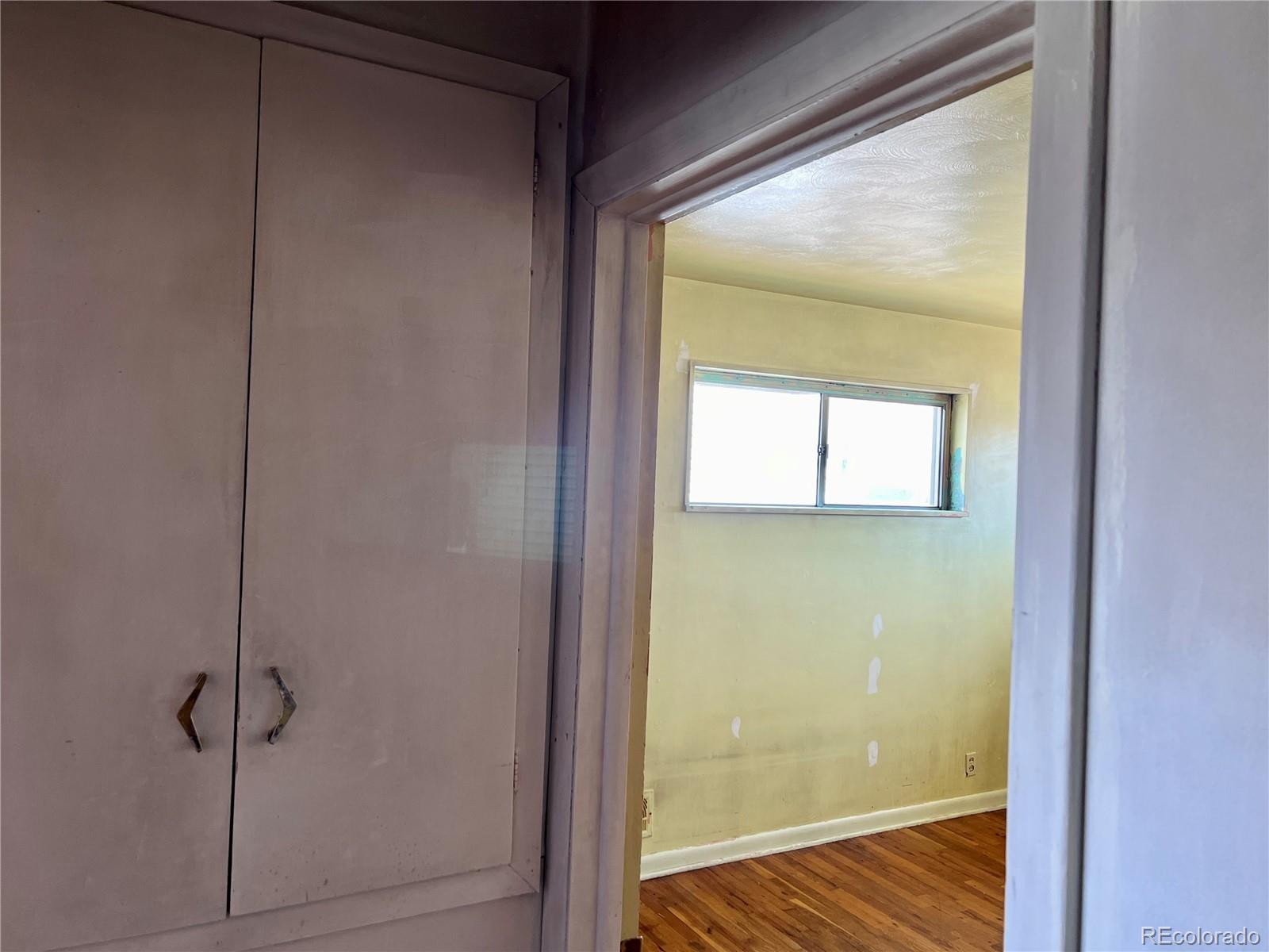 606 7th Street, Leadville, CO 80461, 3 Bedrooms Bedrooms, ,1 BathroomBathrooms,Residential,For Sale,7th,REC2555804