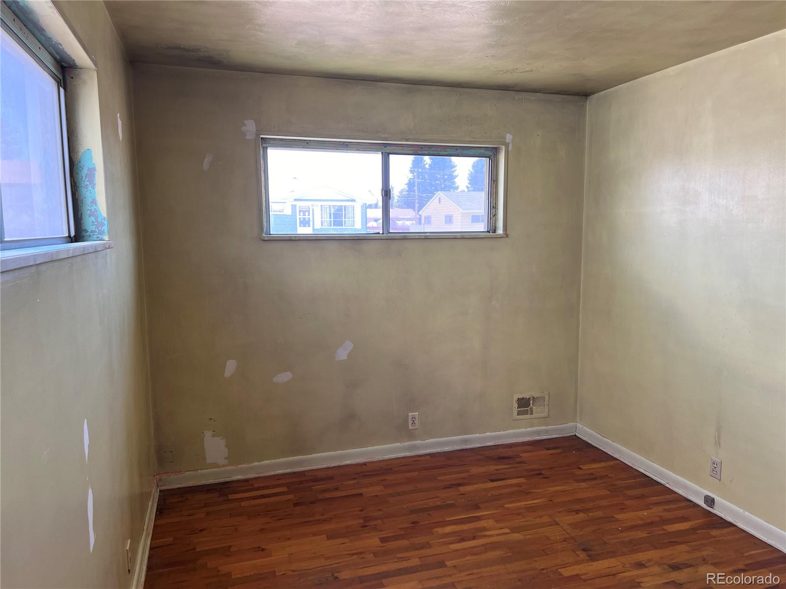 606 7th Street, Leadville, CO 80461, 3 Bedrooms Bedrooms, ,1 BathroomBathrooms,Residential,For Sale,7th,REC2555804