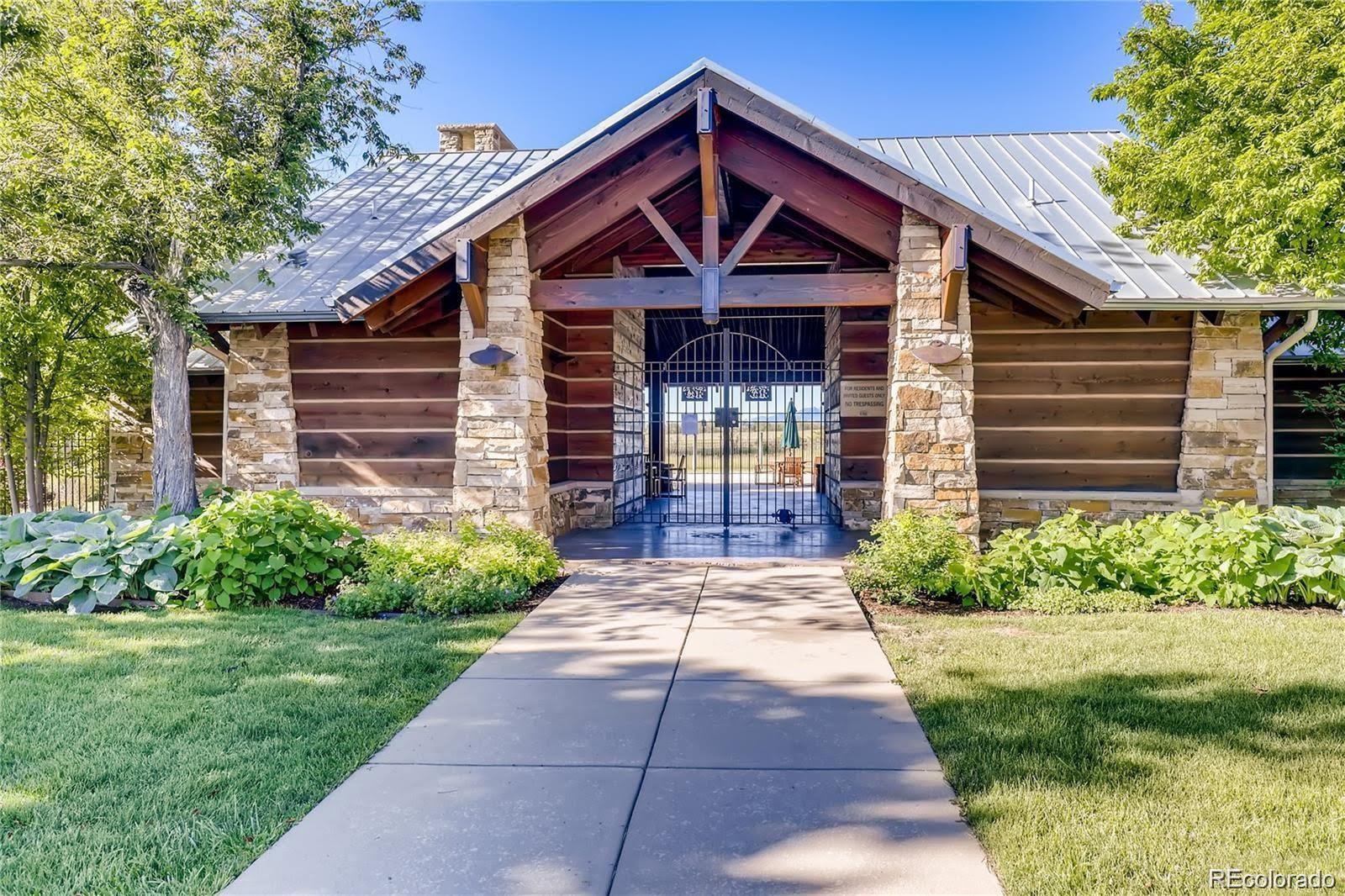 4930 Caribou Springs Trail, Longmont, CO 80503, ,Land,For Sale,Caribou Springs,REC7924679