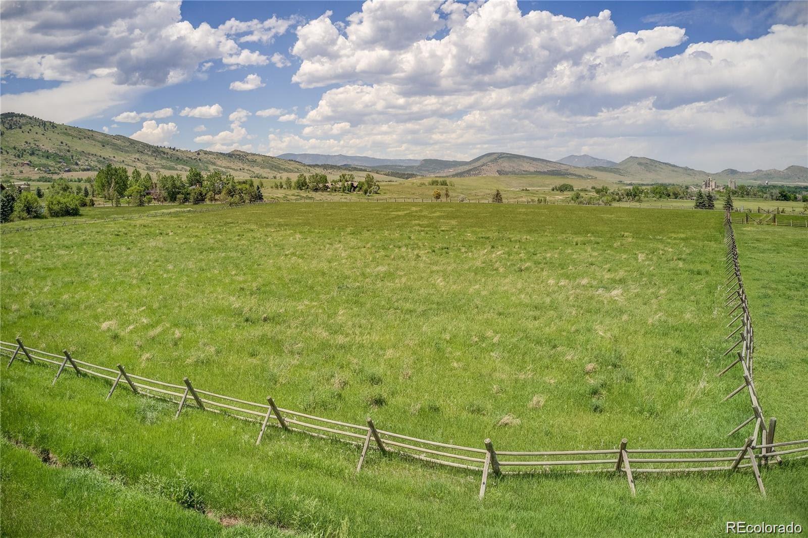 4930 Caribou Springs Trail, Longmont, CO 80503, ,Land,For Sale,Caribou Springs,REC7924679
