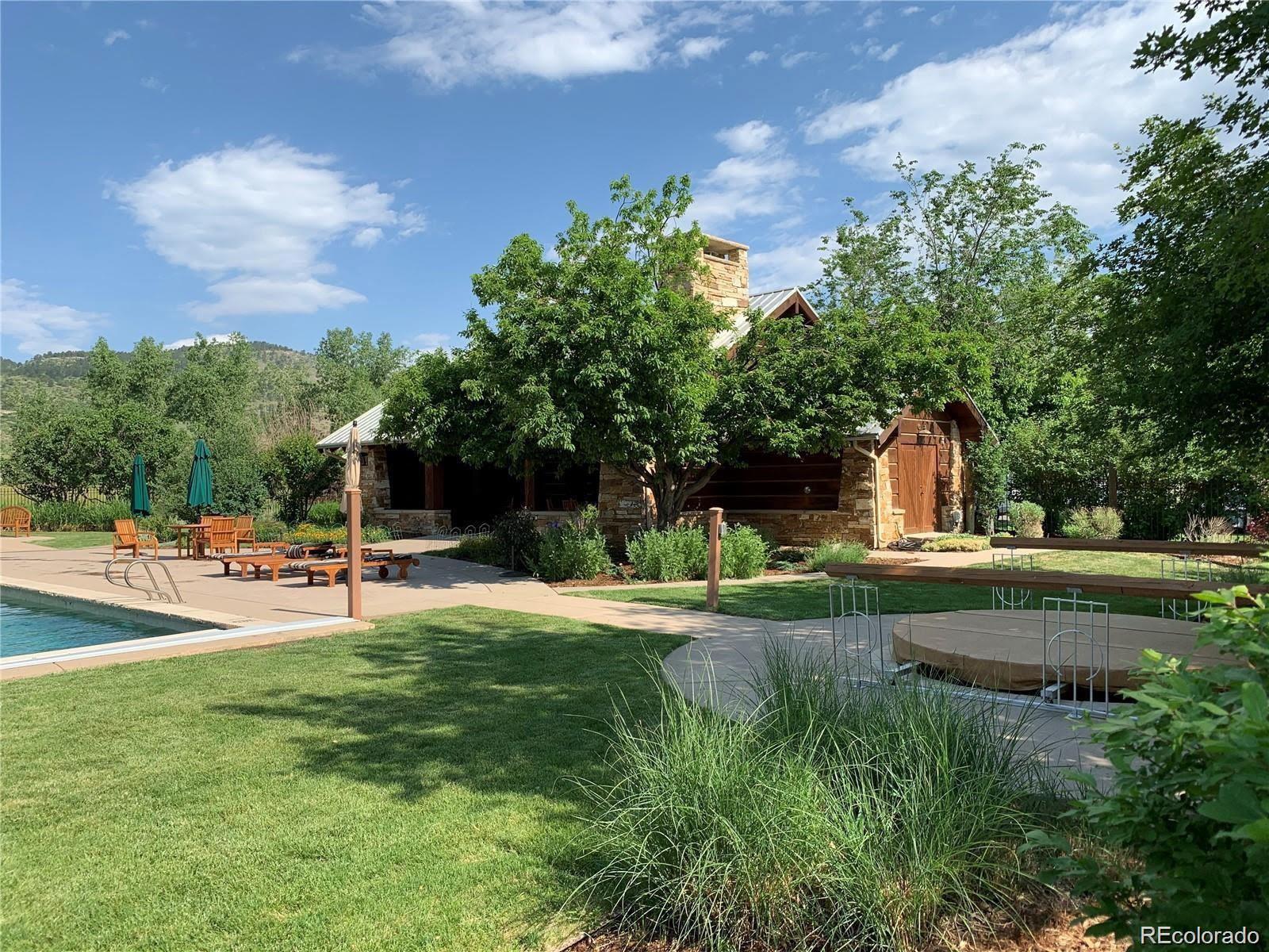 4930 Caribou Springs Trail, Longmont, CO 80503, ,Land,For Sale,Caribou Springs,REC7924679