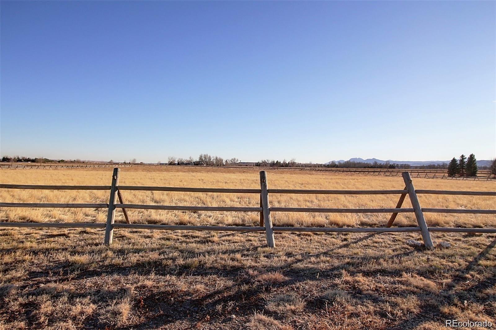 4930 Caribou Springs Trail, Longmont, CO 80503, ,Land,For Sale,Caribou Springs,REC7924679